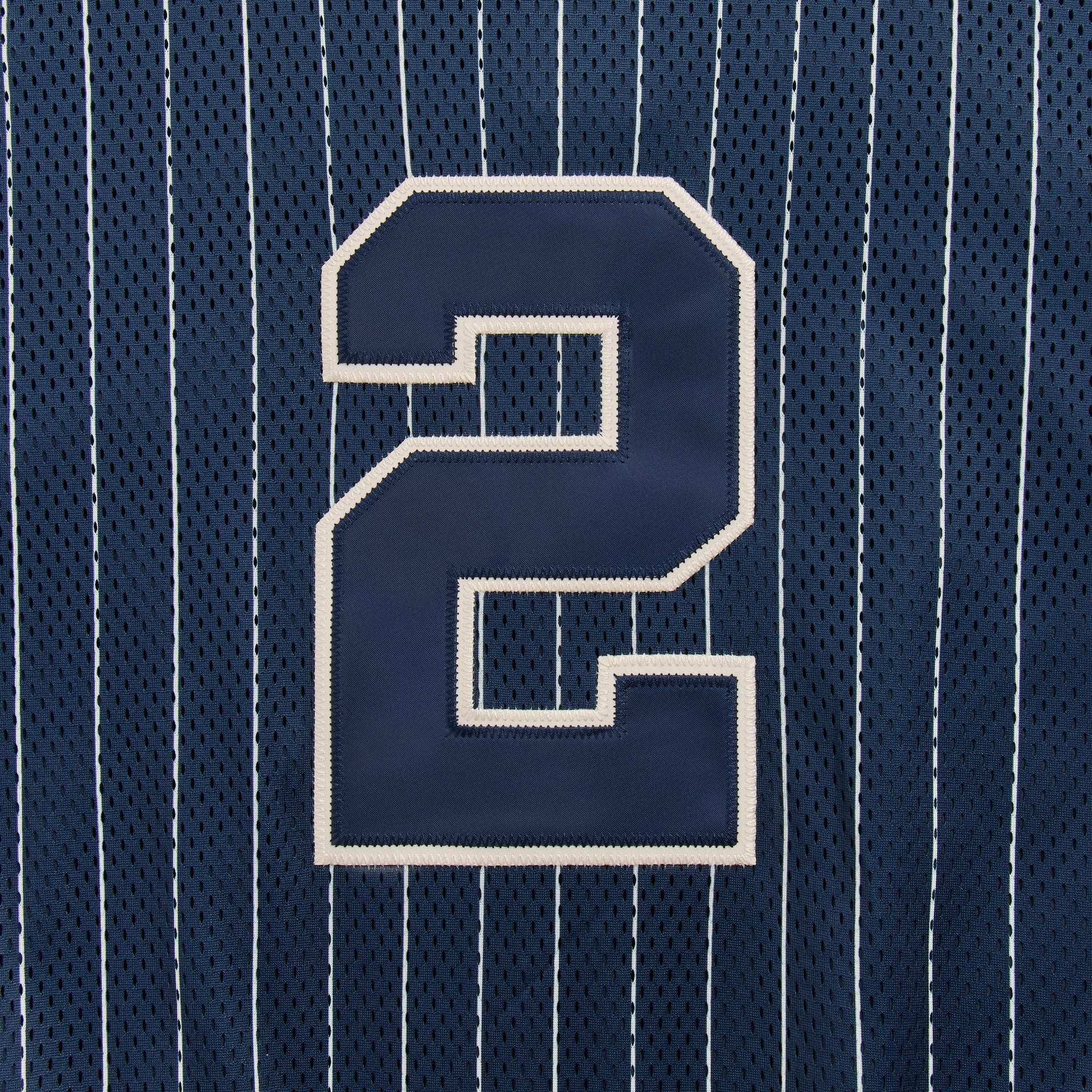 Kith for the New York Yankees Reversible Brooks Jacket - Nocturnal - PH