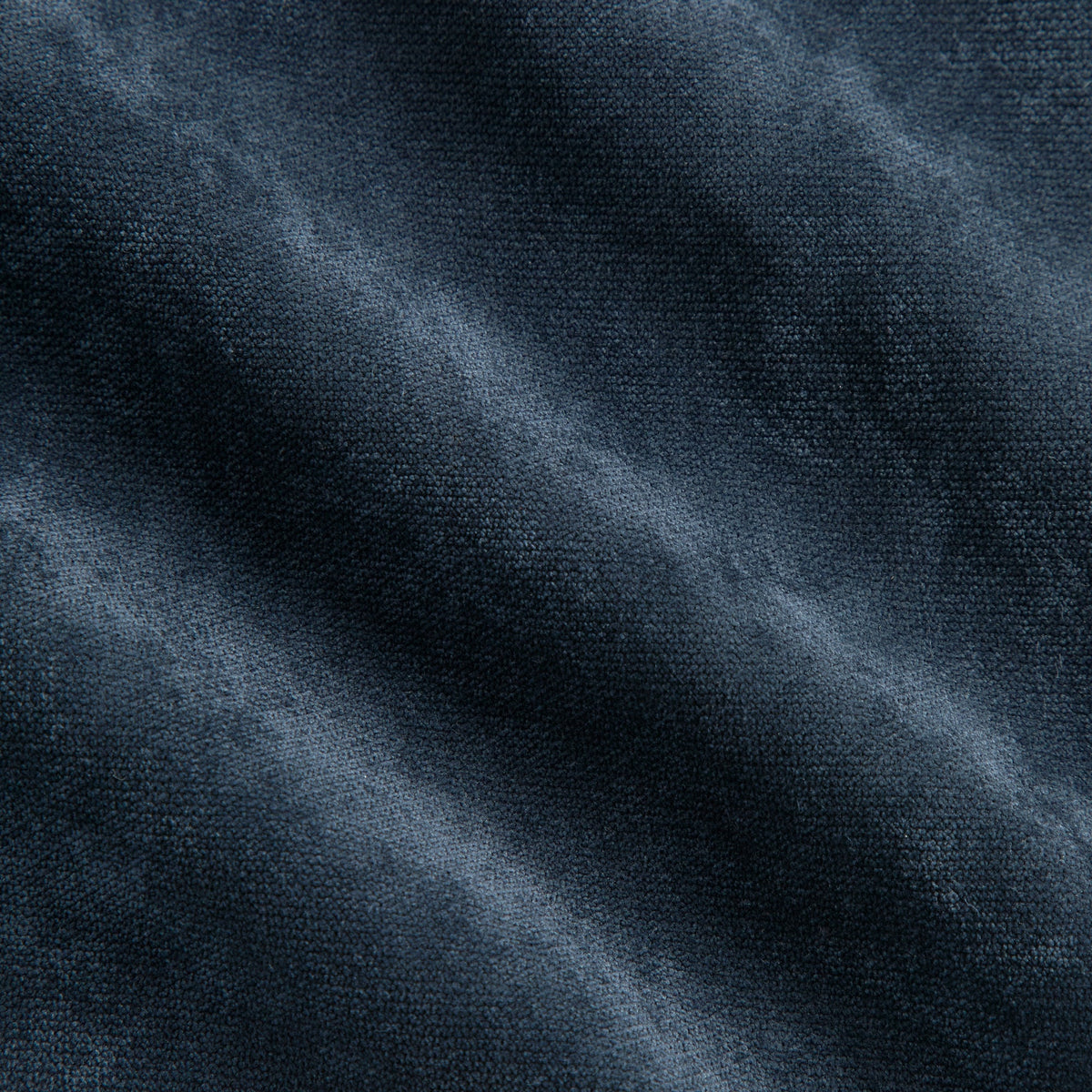 Kith for the New York Yankees Derek Jeter Leon Shirt - Nocturnal