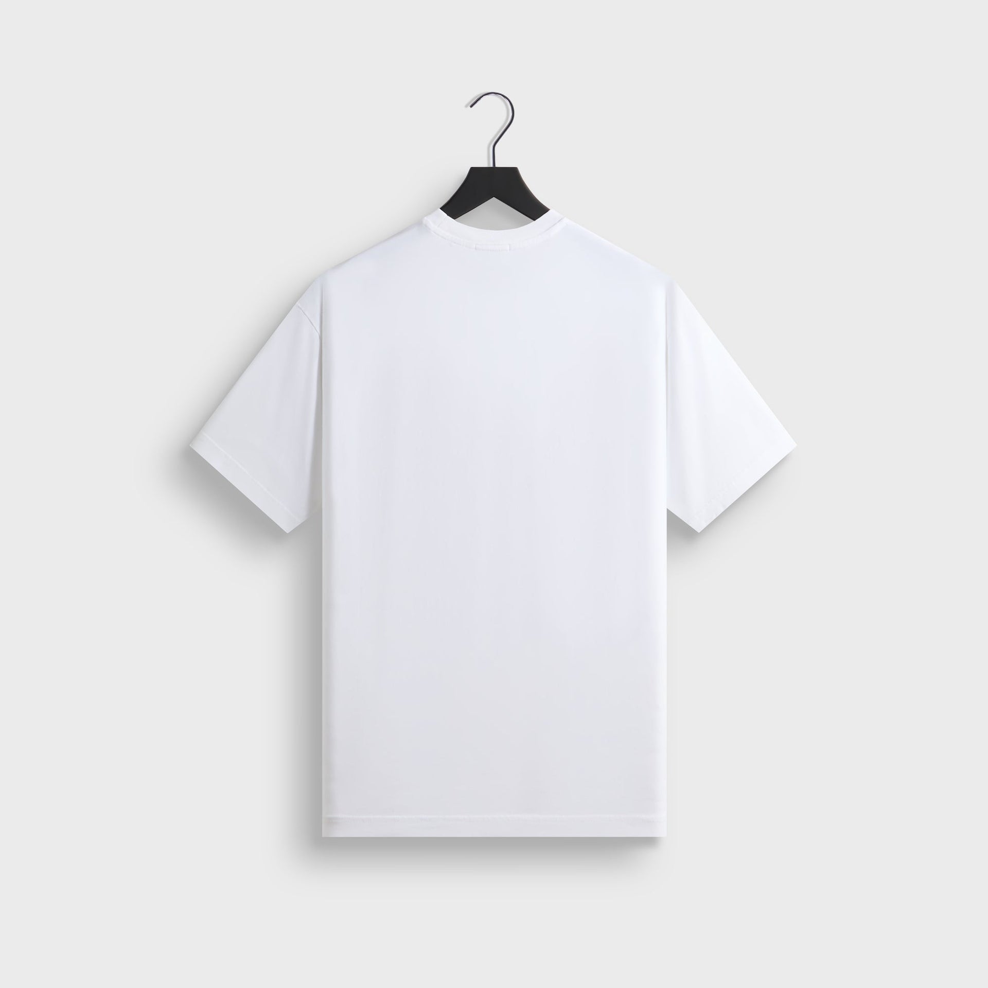 Kith LAX Tee - White