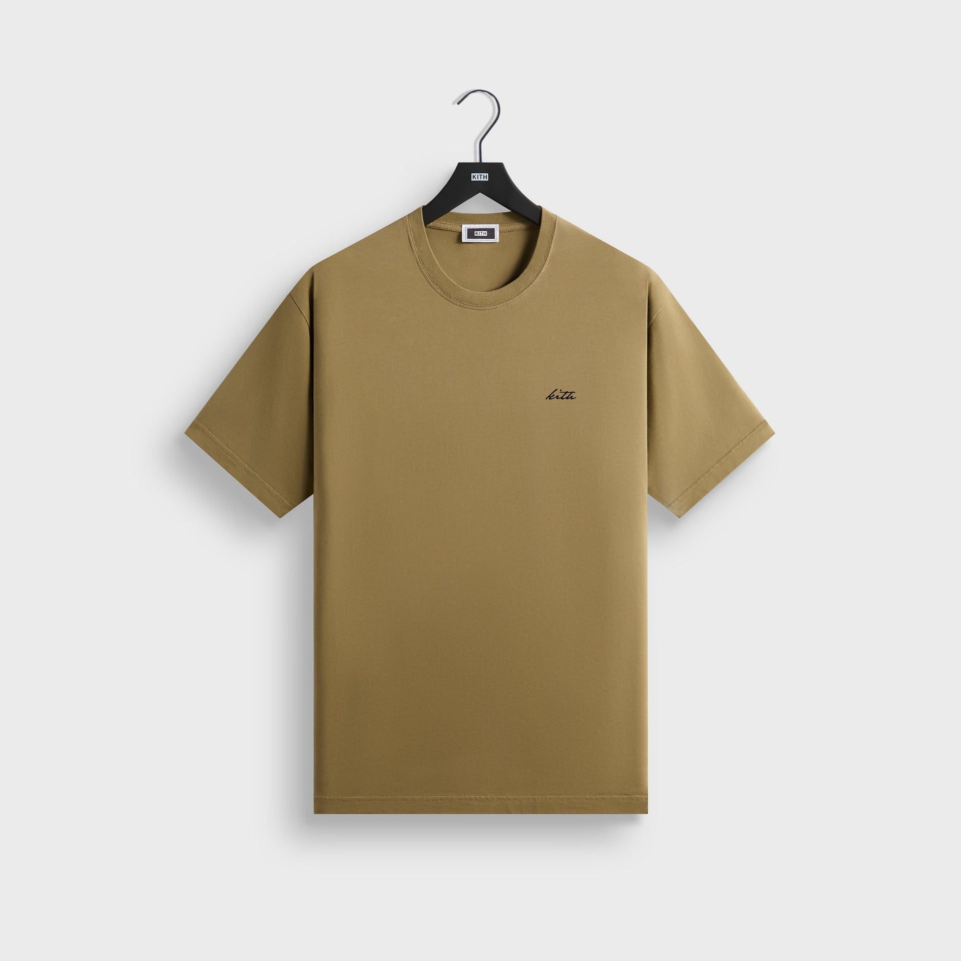 Kith LAX Tee - Deliver - PH