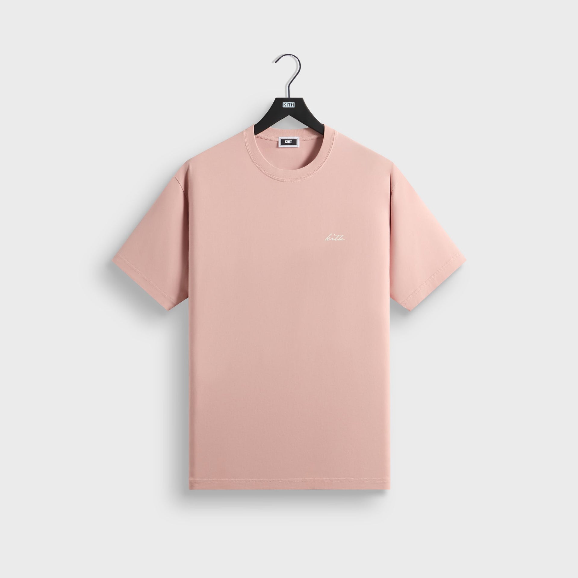 Kith LAX Tee - Empress