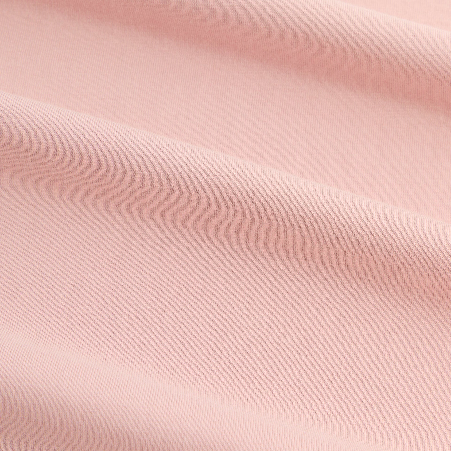 Kith LAX Tee - Empress
