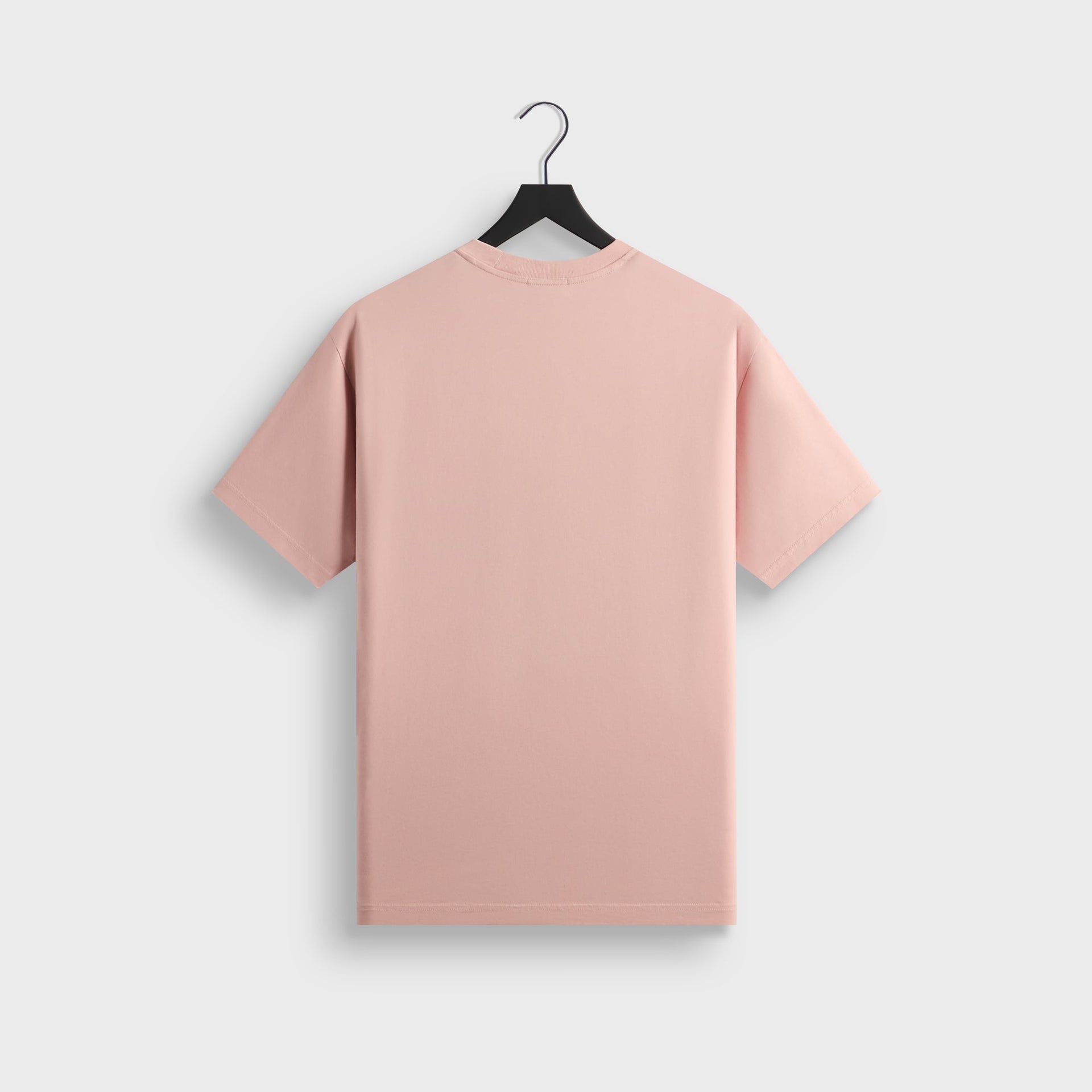 Kith LAX Tee - Empress