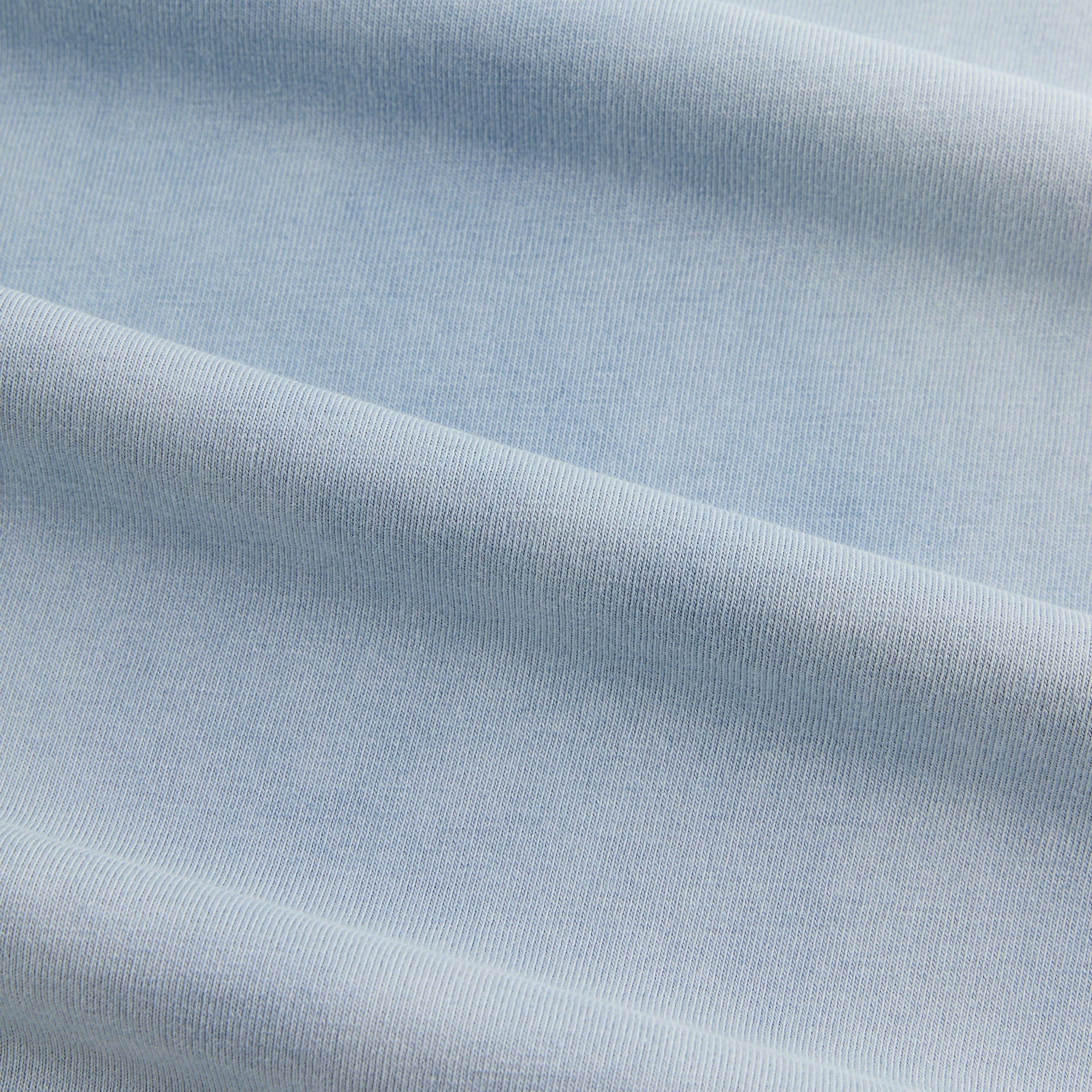 Kith Jones Tee - Blue Heron