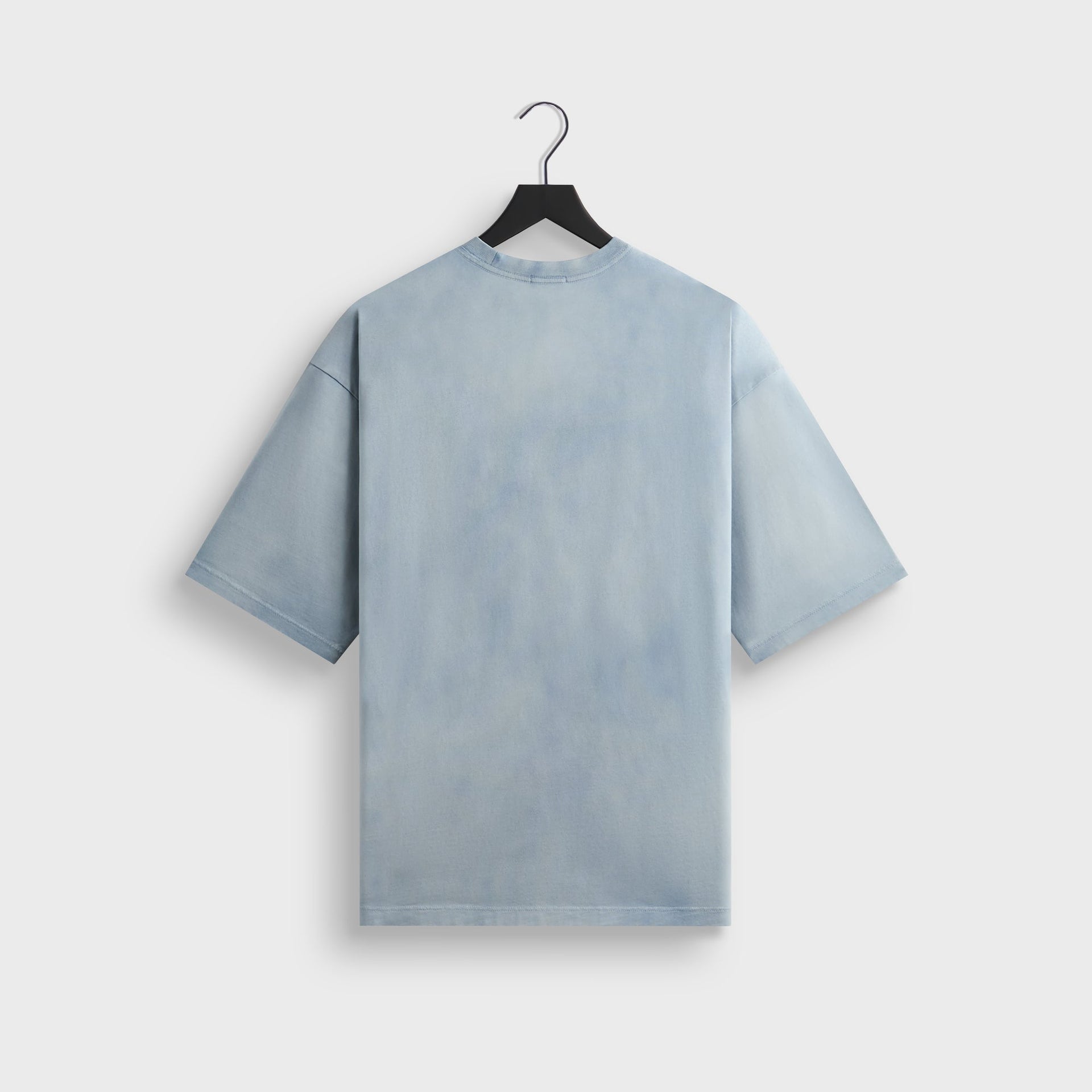 Kith Jones Tee - Blue Heron