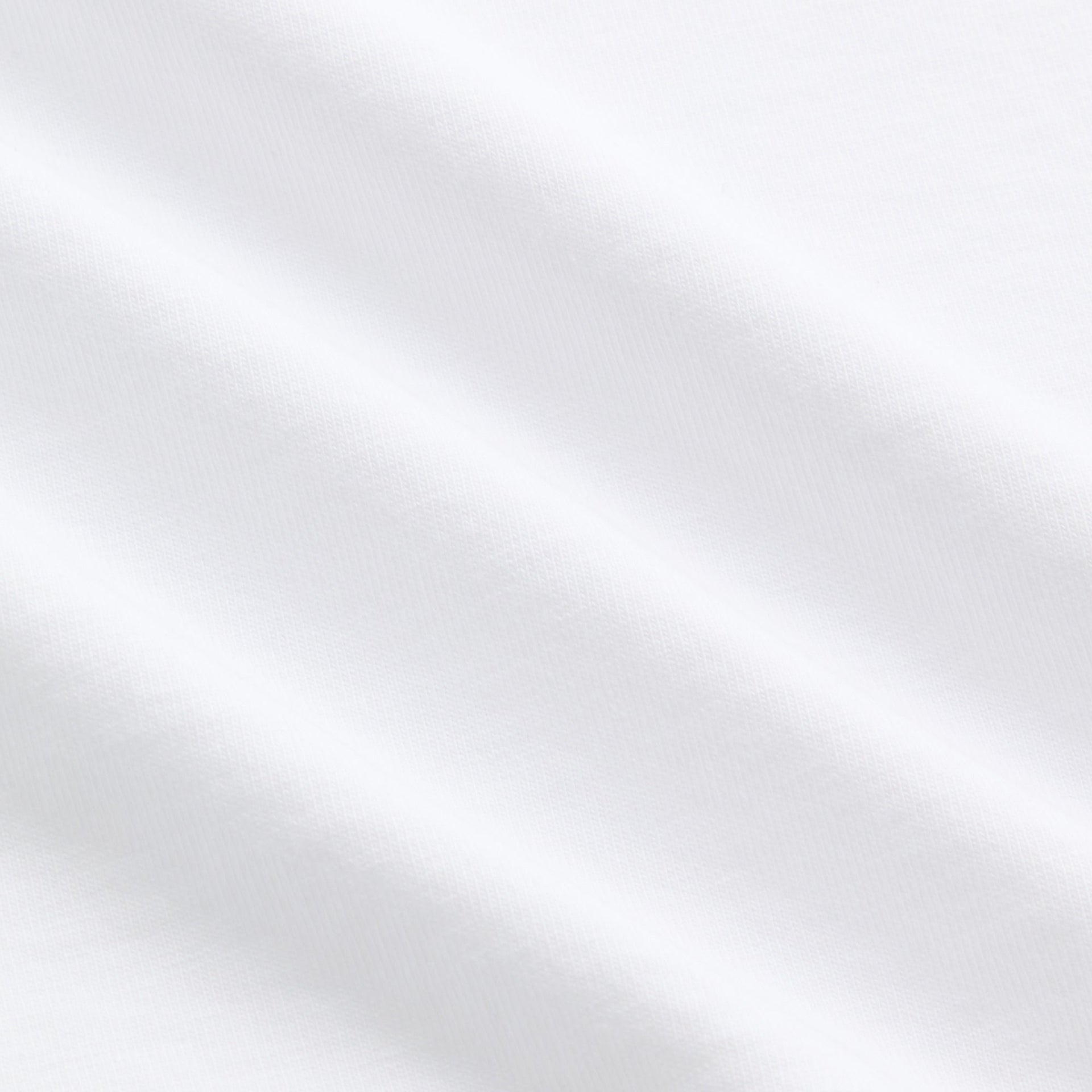 Kith Swallow Emblem Short Sleeve Tee - White