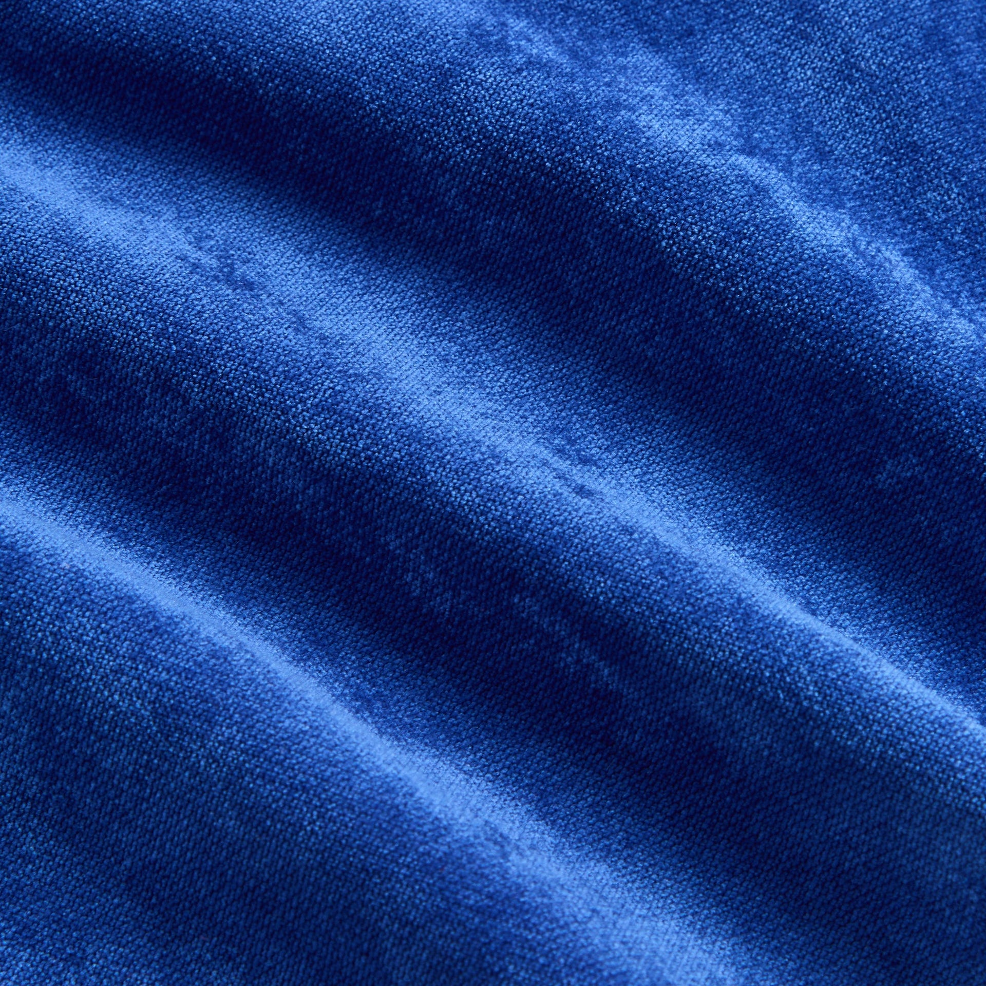 Kith & the NFL for the Indianapolis Colts Leon Shirt - Current - PH