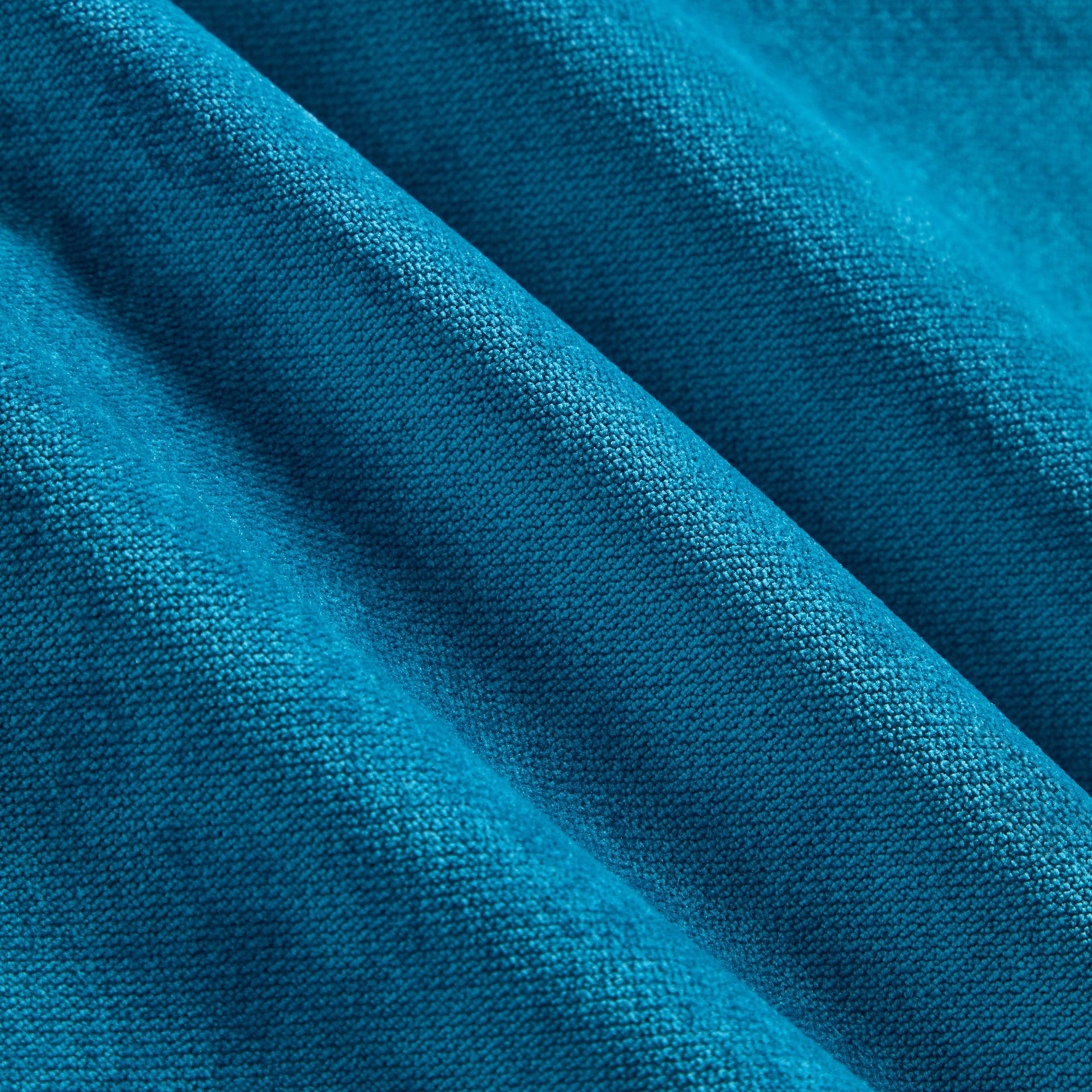Kith & the NFL for the Jacksonville Jaguars Leon Shirt - Opal