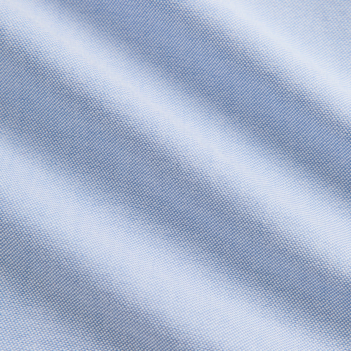Kith for the New York Yankees Oxford Deon Overshirt - Equilibrium