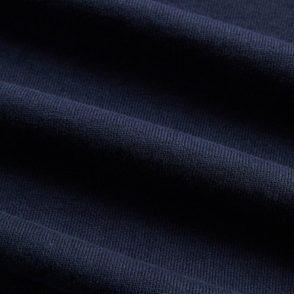 Kith Nelson Crewneck - Nocturnal
