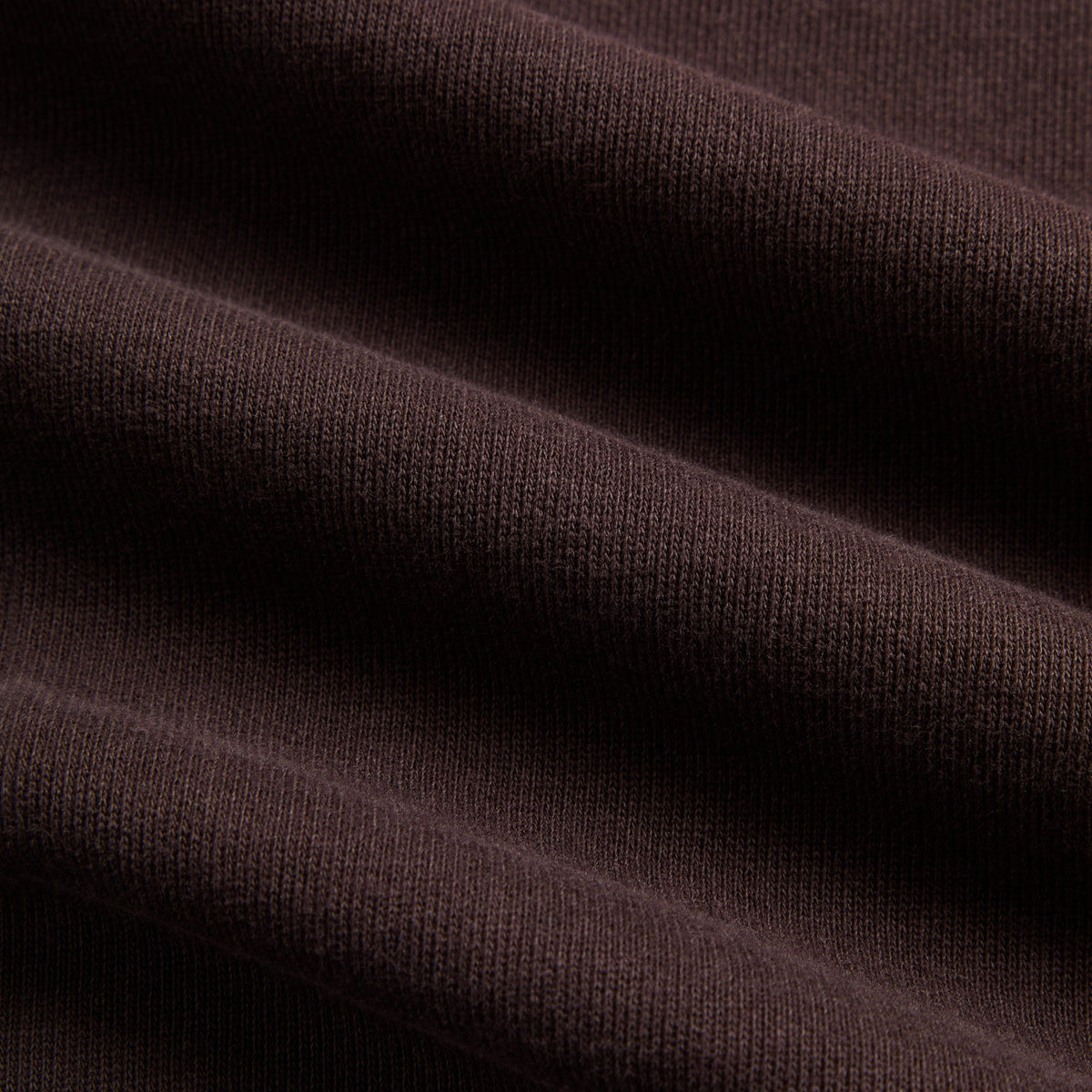 Kith Williams I Hoodie - Incognito