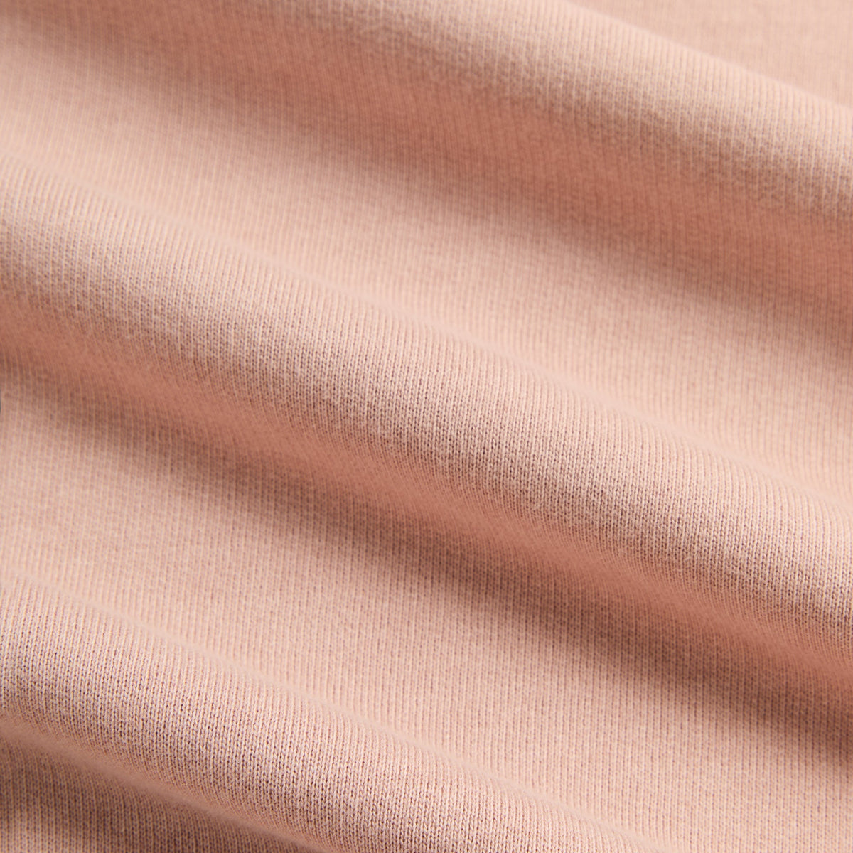 Kith Williams I Hoodie - Morganite - PH