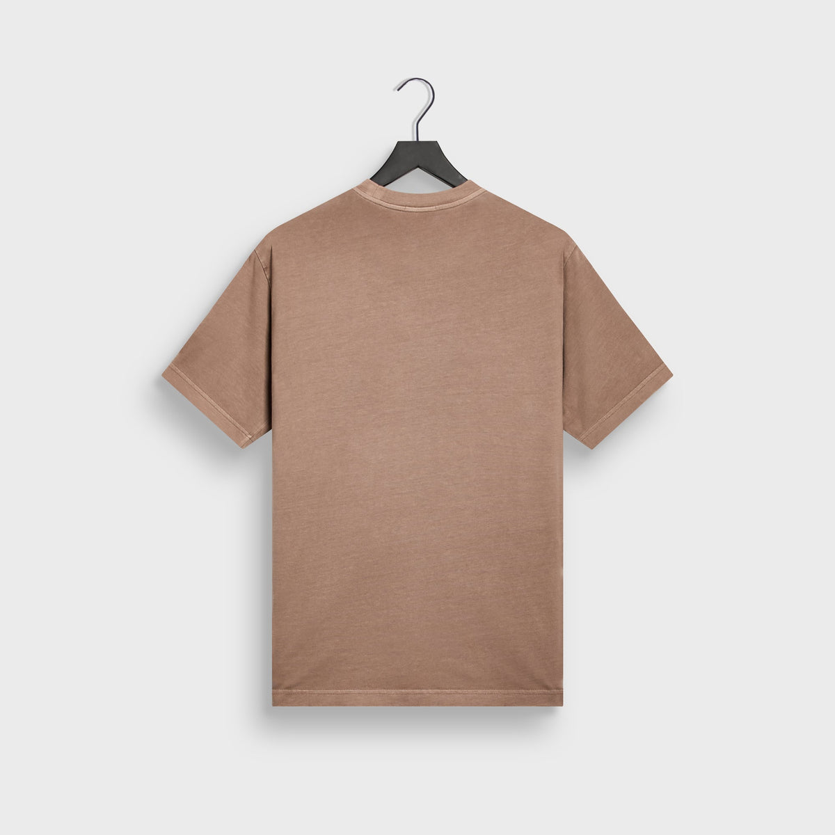 Kith LAX Tee - Quicksand - PH