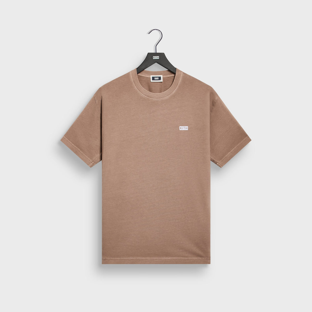 Kith LAX Tee - Quicksand - PH