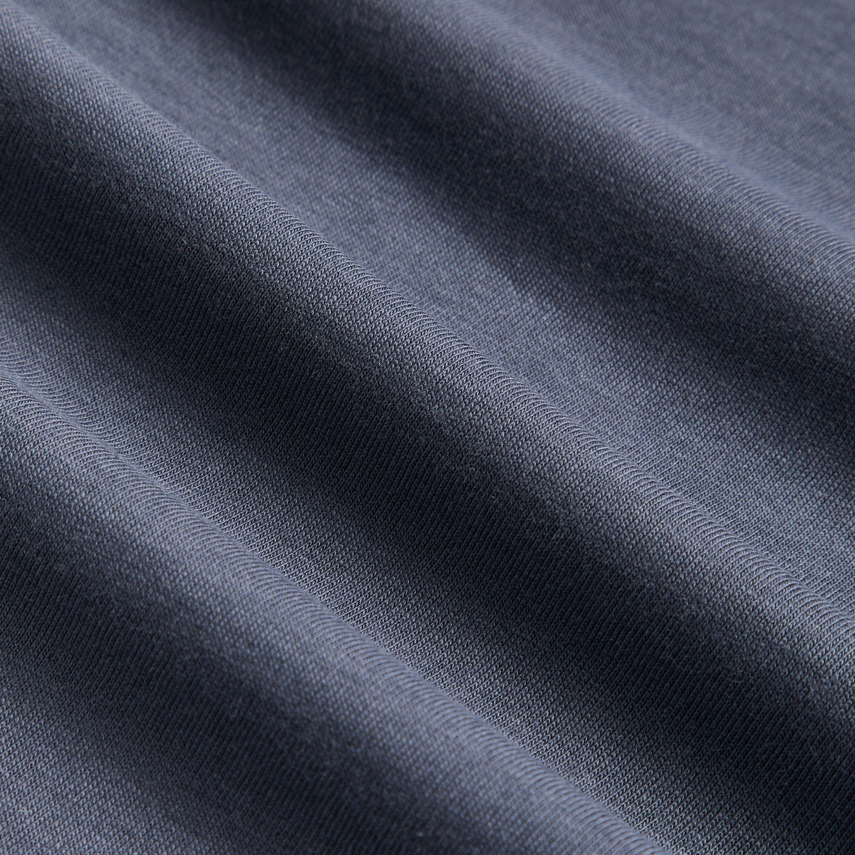 Kith LAX Tee - Torpedo - PH