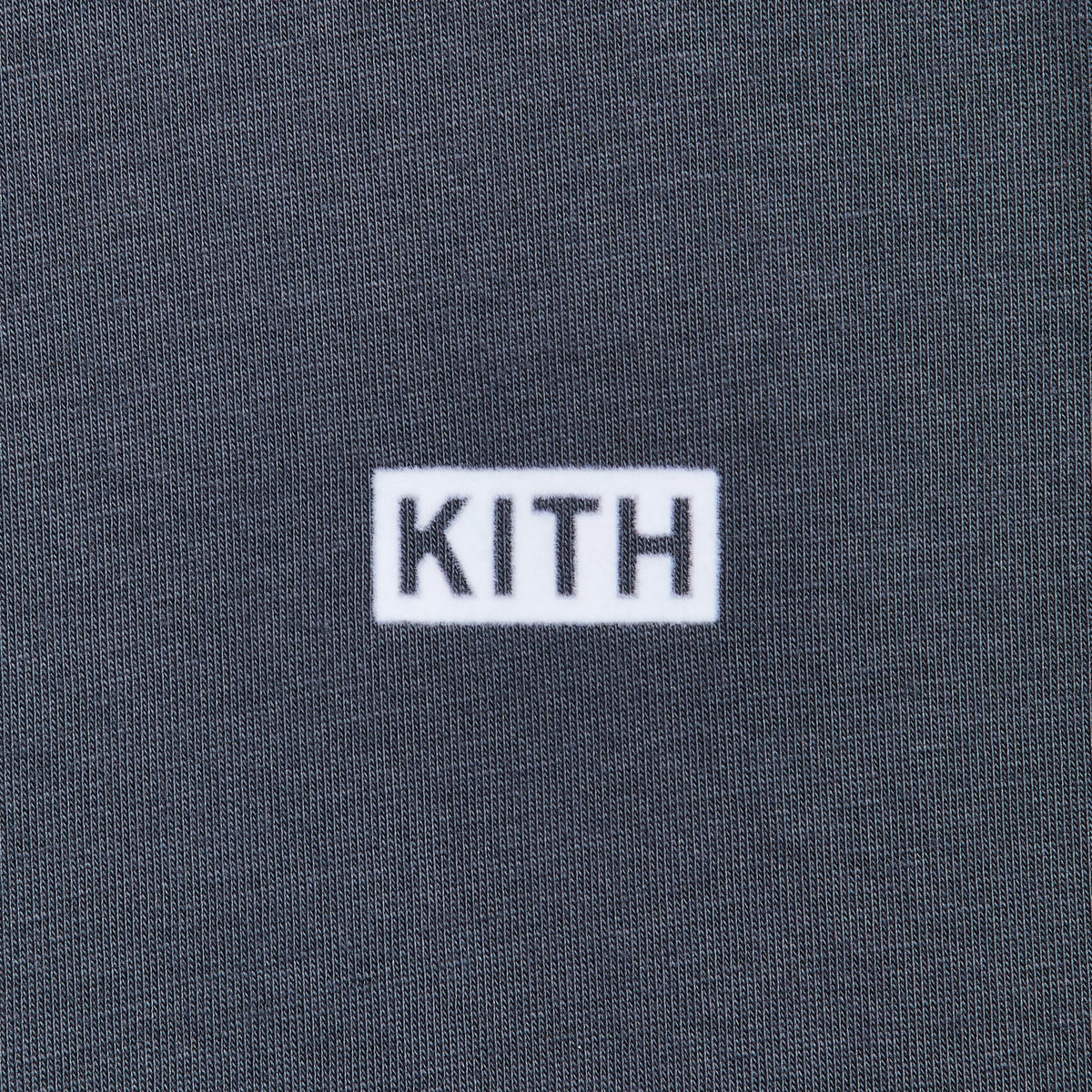 Kith LAX Tee - Torpedo