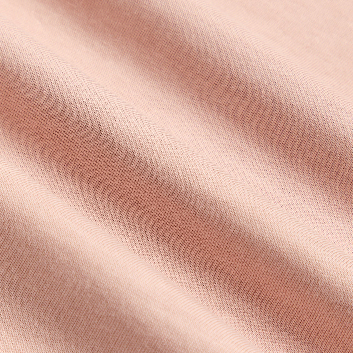 Kith LAX Tee - Morganite - PH