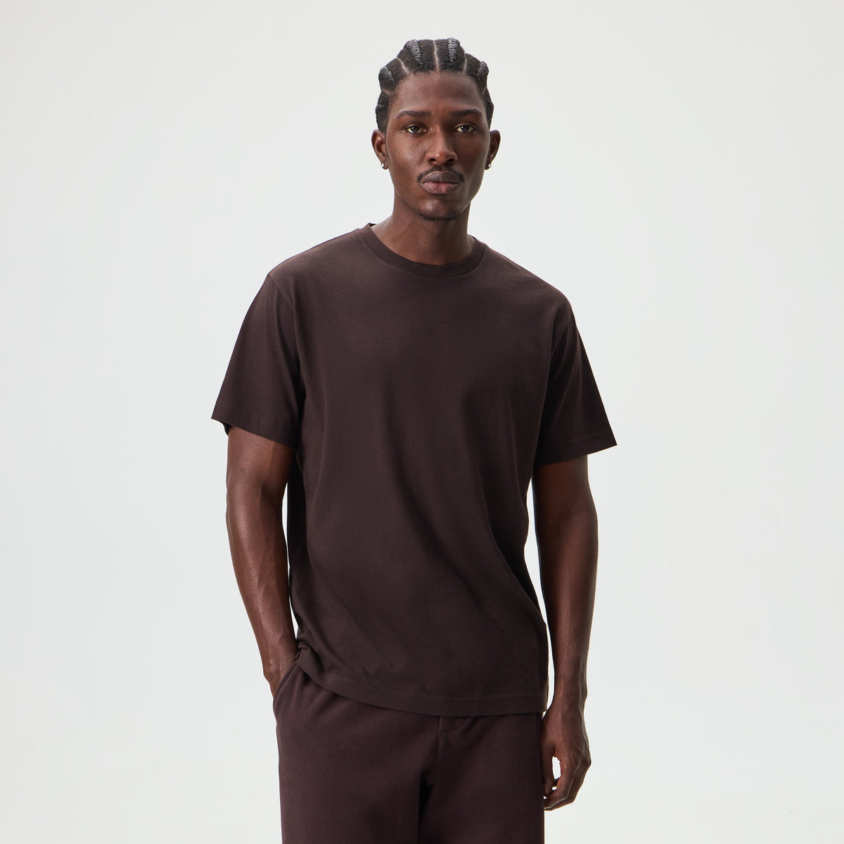 Kith 4-Pack Tee - Multi