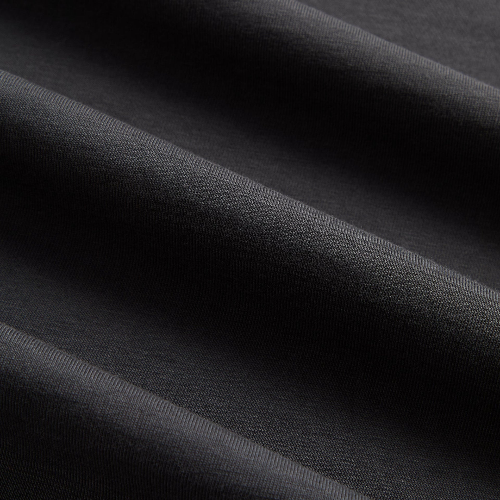 Kith LAX Tee - Black