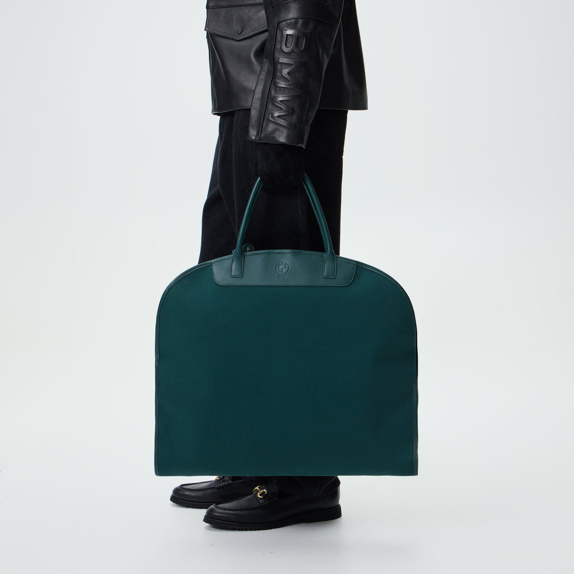 Kith for BMW Garment Bag - Vitality