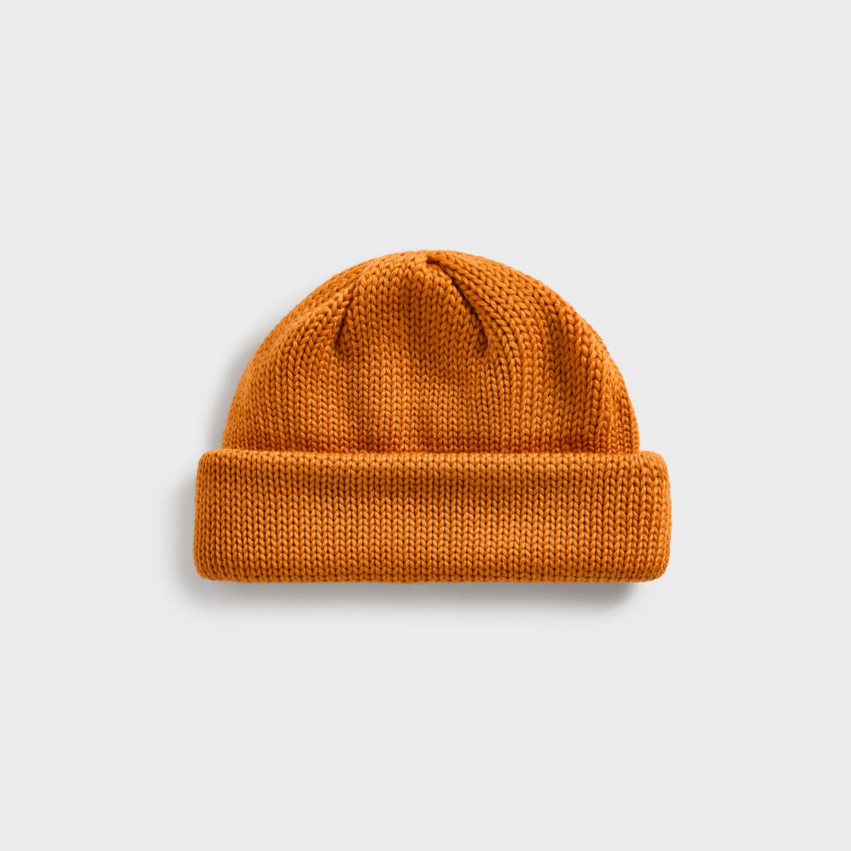 Kith Script Icon Beanie - Roe