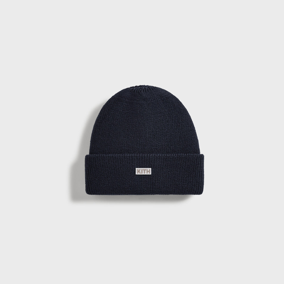 Kith Classic Beanie - Torpedo - PH