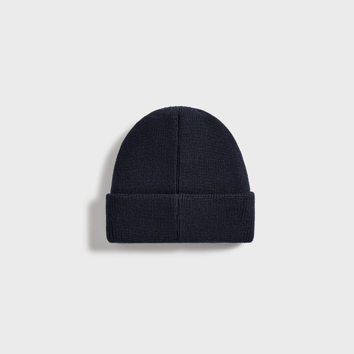 Kith Classic Beanie - Torpedo - PH