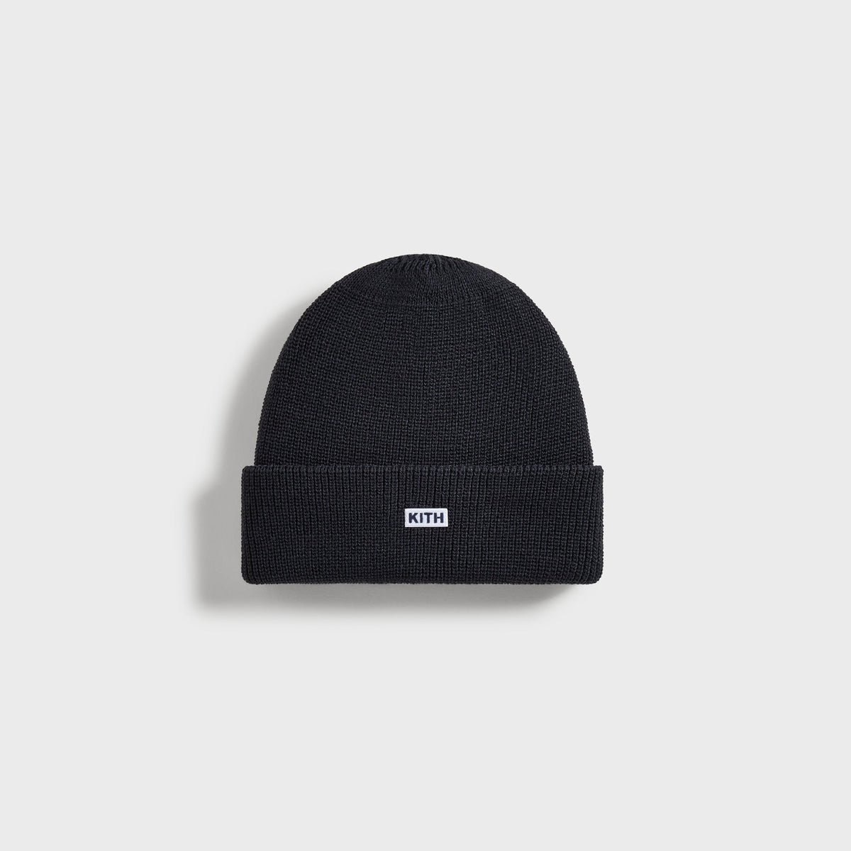 Kith Classic Beanie - Nocturnal - PH