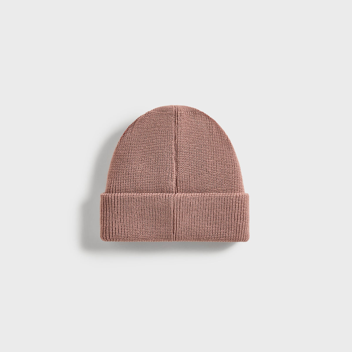 Kith Classic Beanie - Morganite