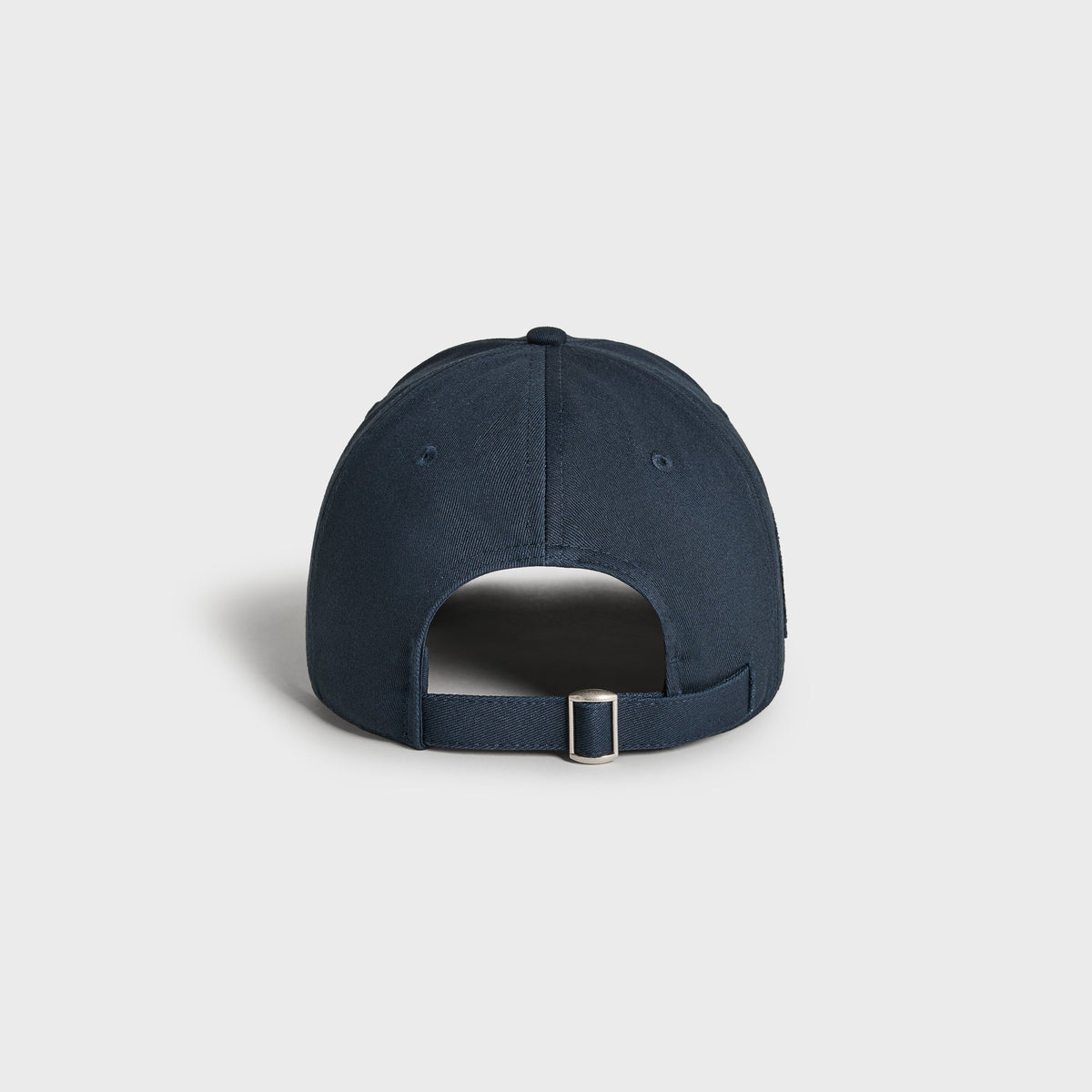 Kith Vancouver Classic Cap - Nocturnal