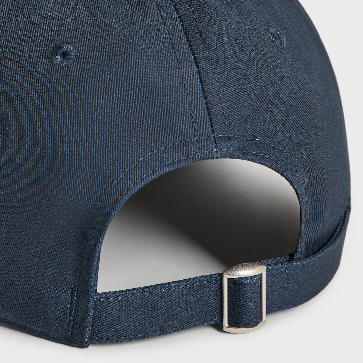 Kith Vancouver Classic Cap - Nocturnal - PH