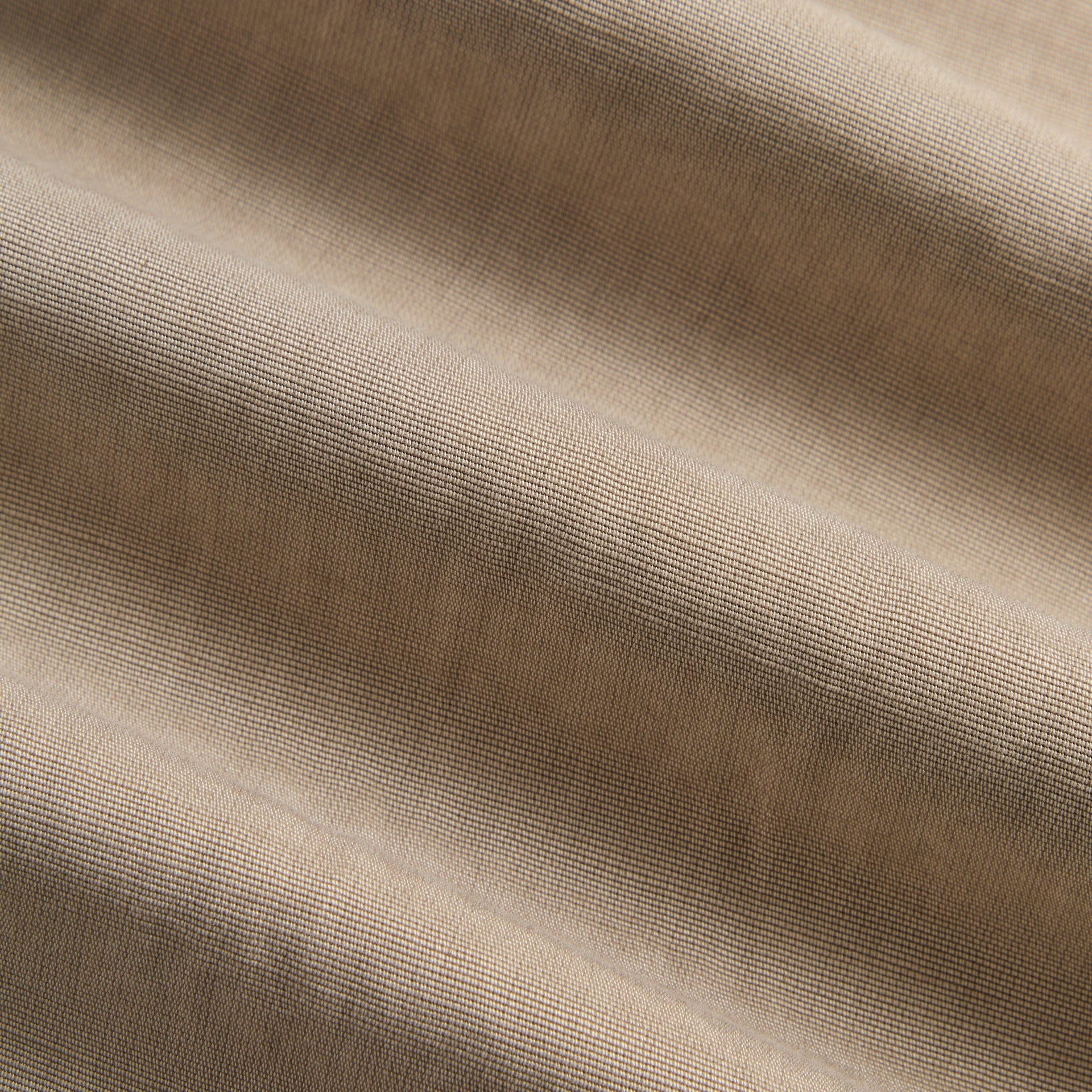 Kith Garment-Dyed Cotton Faille Gibbs Pant - Palomino