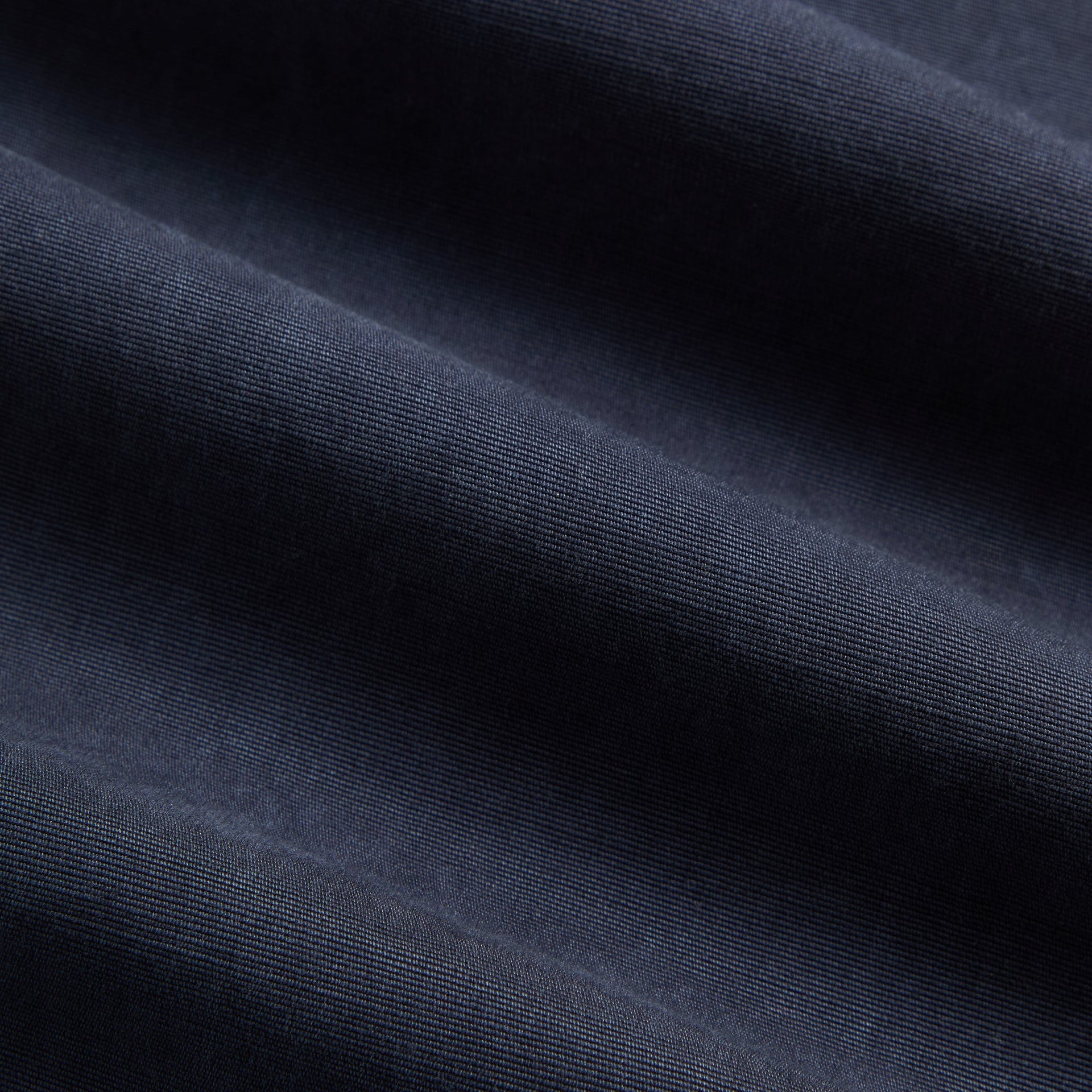Kith Garment-Dyed Cotton Faille Gibbs Pant - Cosmos