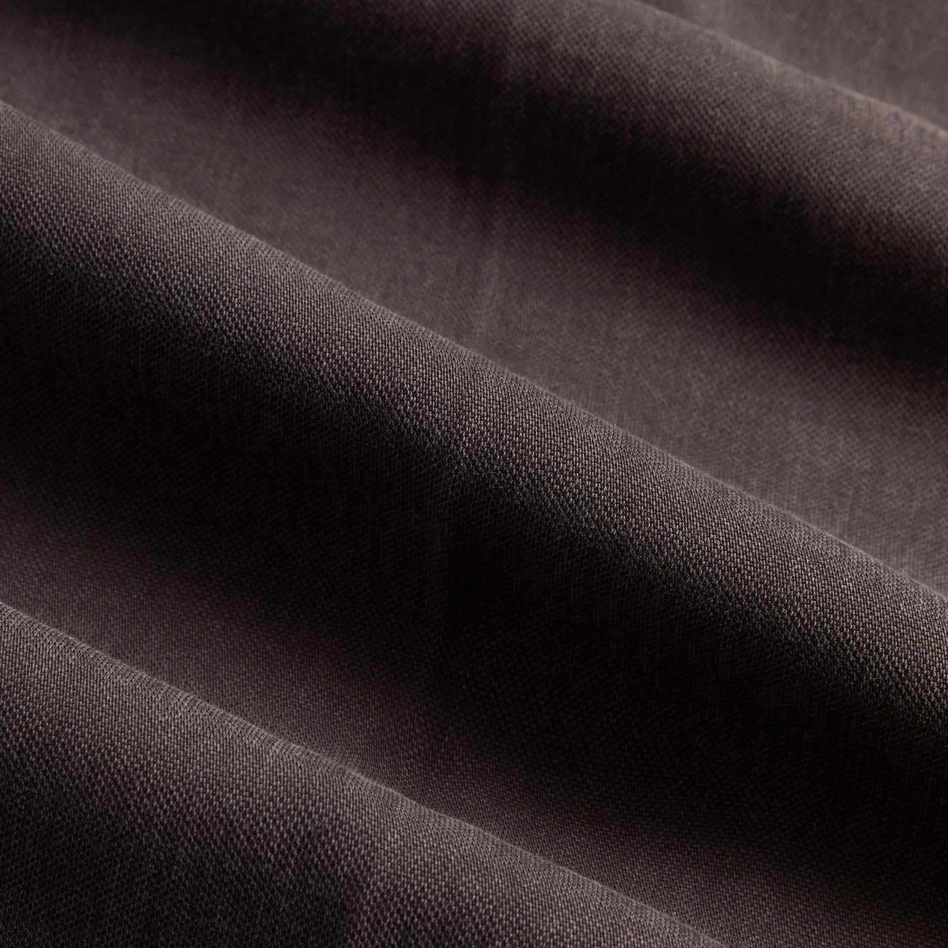 Kith Drapey Dobby Tyler Pant - Kindling