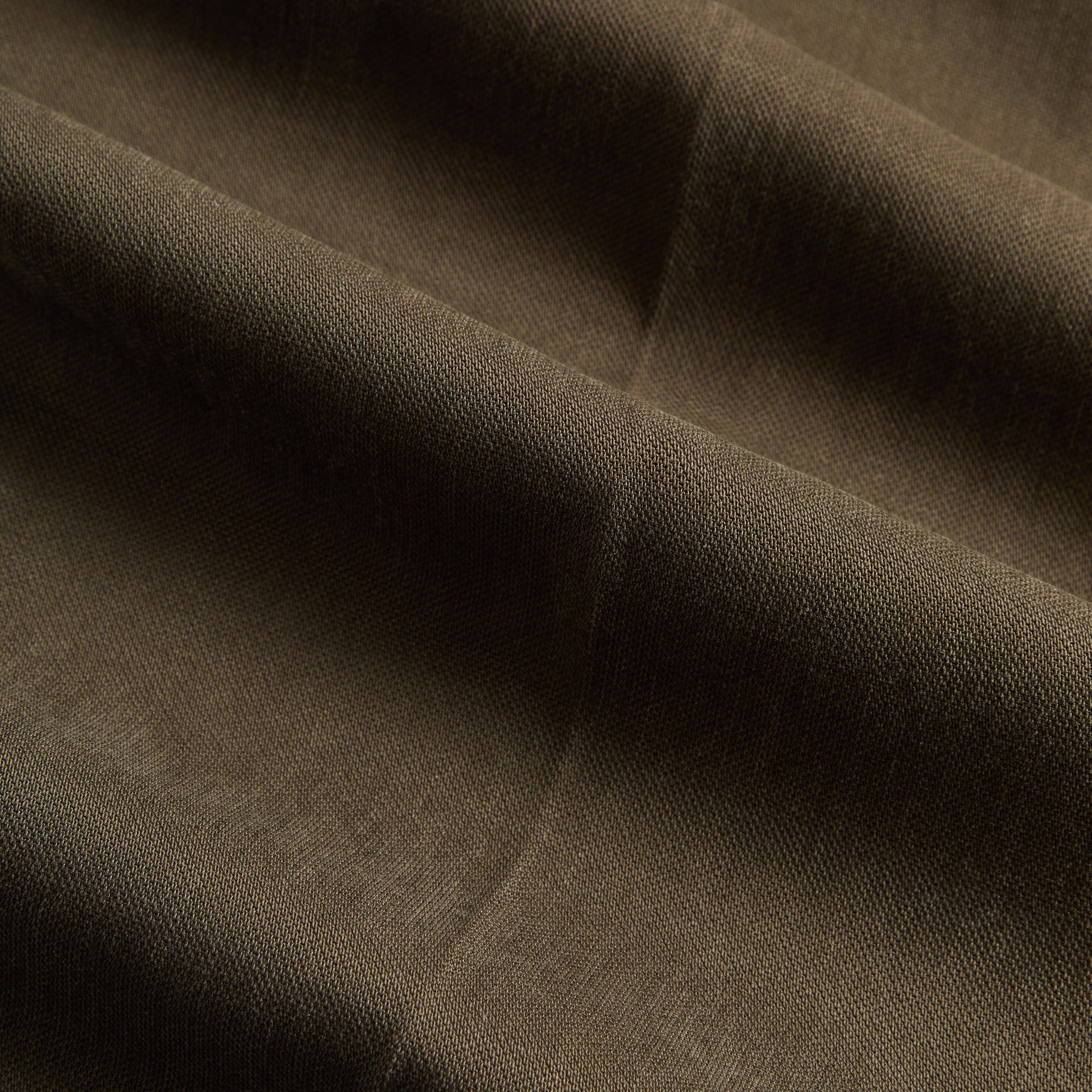 Kith Drapey Dobby Tyler Pant - Arame
