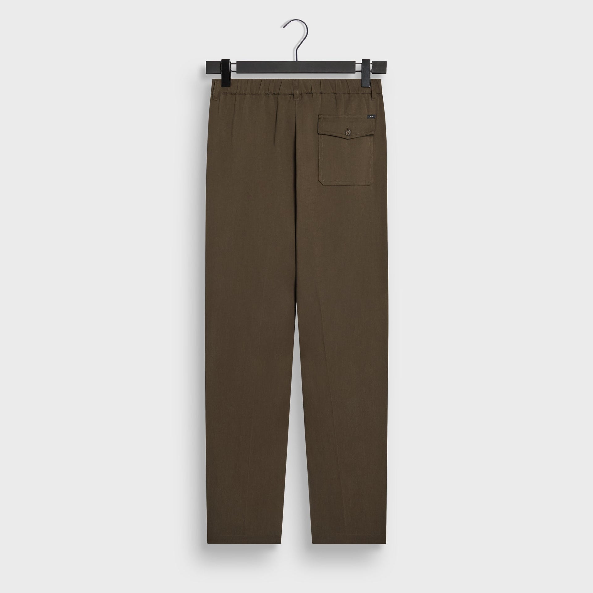 Kith Drapey Dobby Tyler Pant - Arame