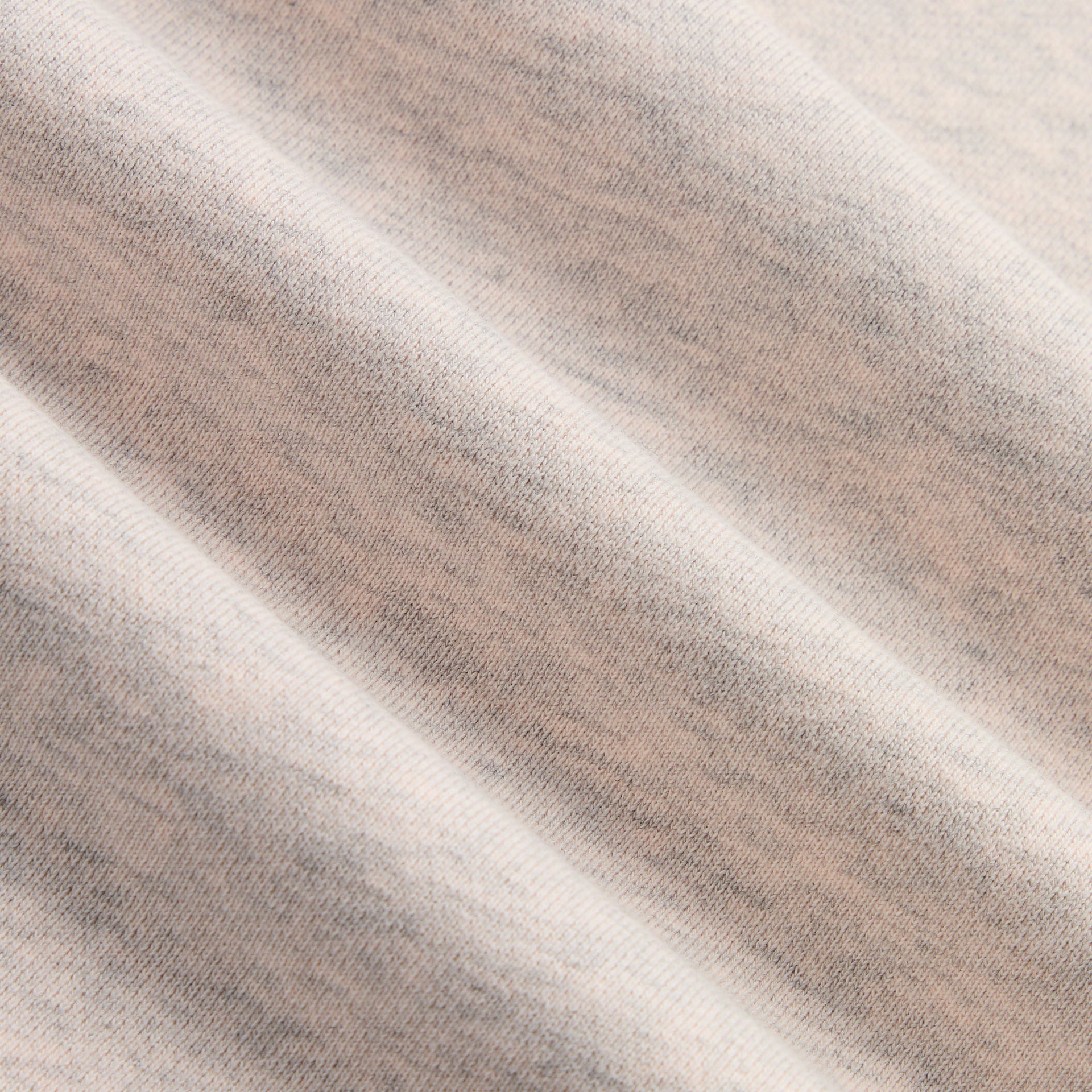 Kith Williams I Sweatpant - Prawn - PH