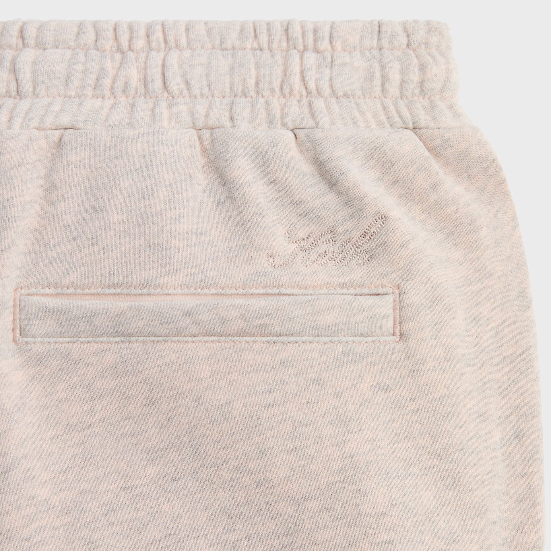 Kith Williams I Sweatpant - Prawn