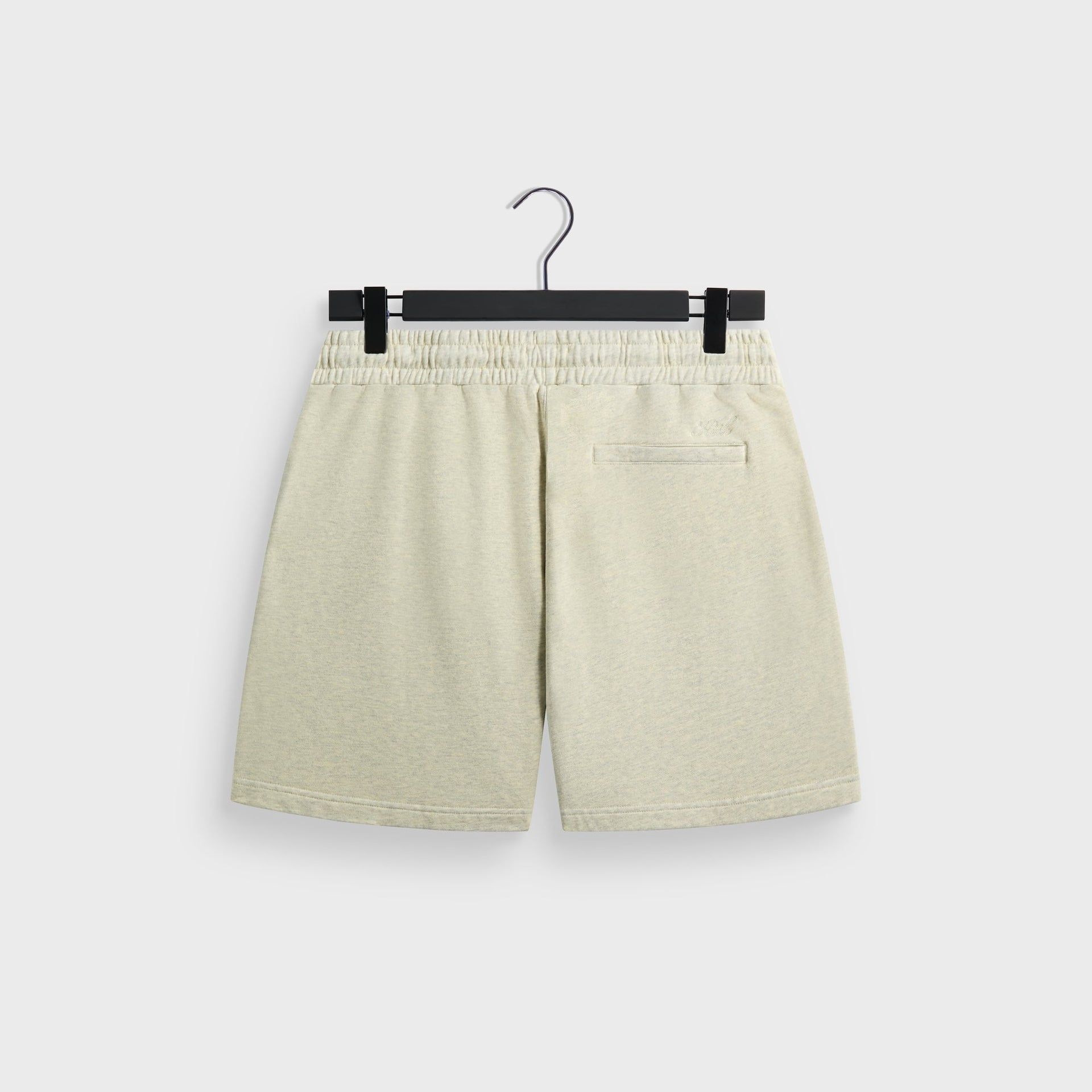 Kith Curtis Short - Straw