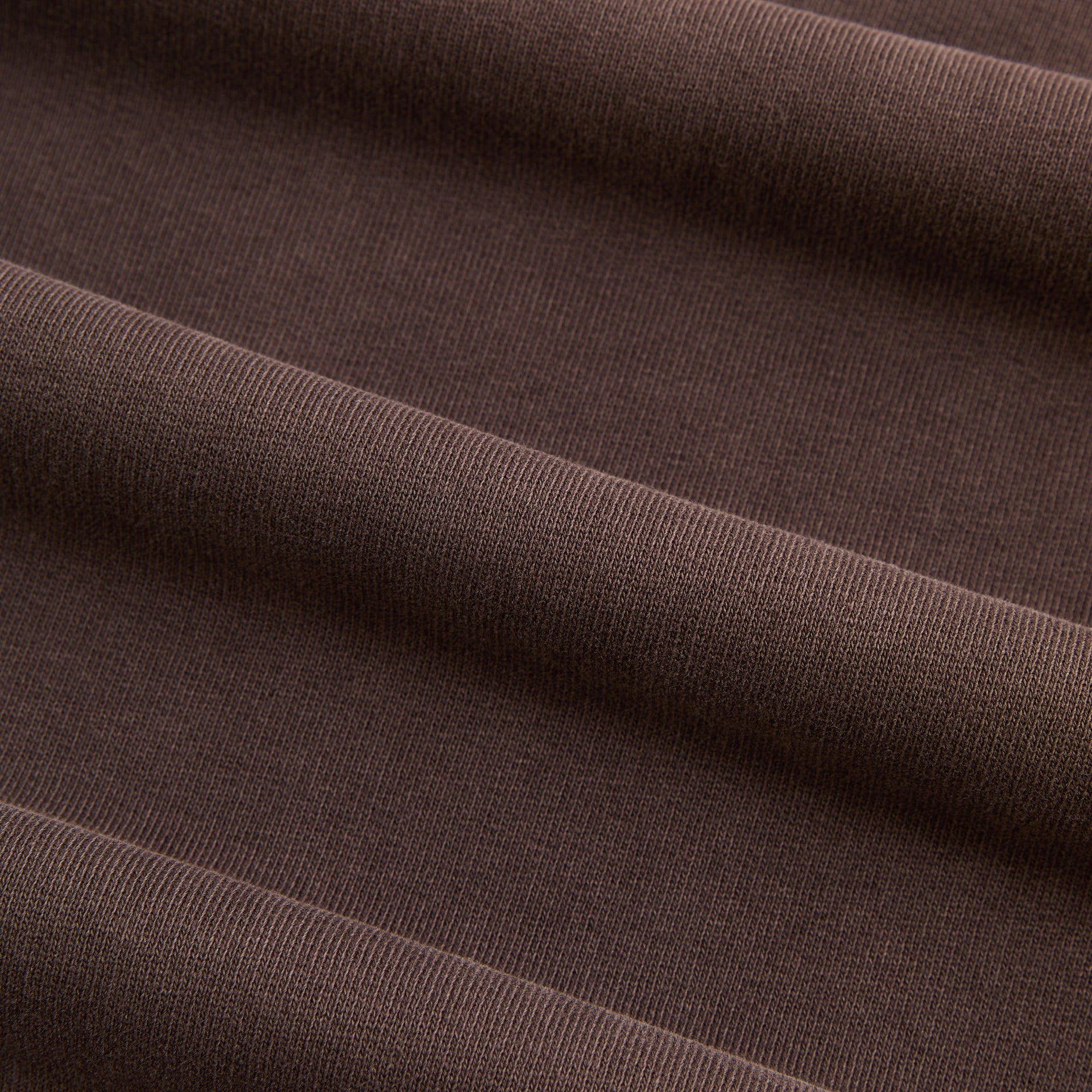 Kith Terrance Sweatpant - Kindling