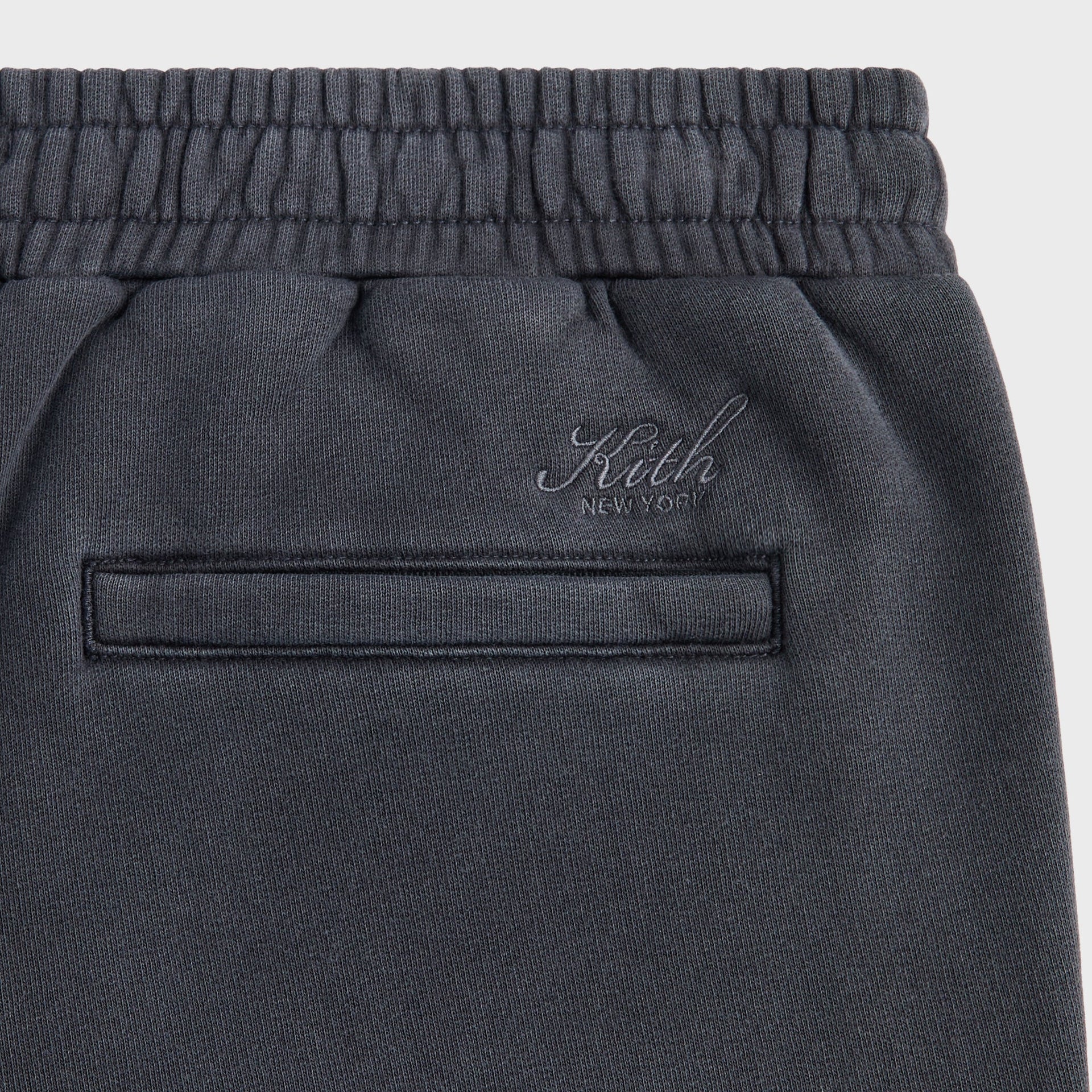 Kith Williams I Sweatpant - Void