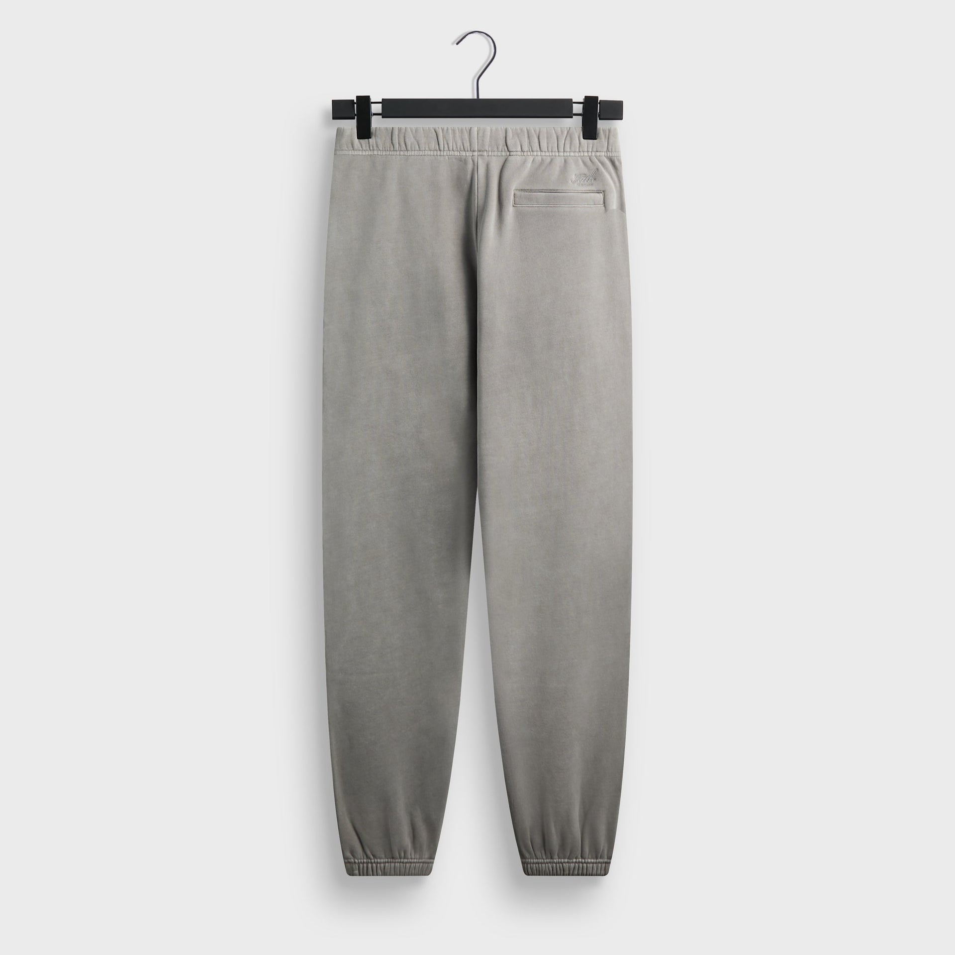 Kith Nelson Sweatpant - Soot - PH