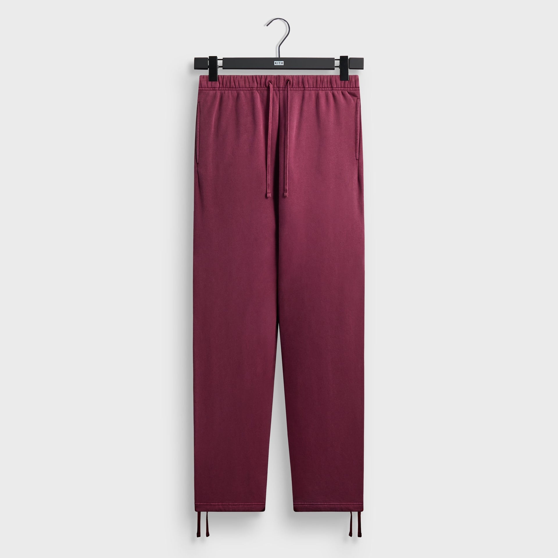 Kith Parker Sweatpant - Essence - PH