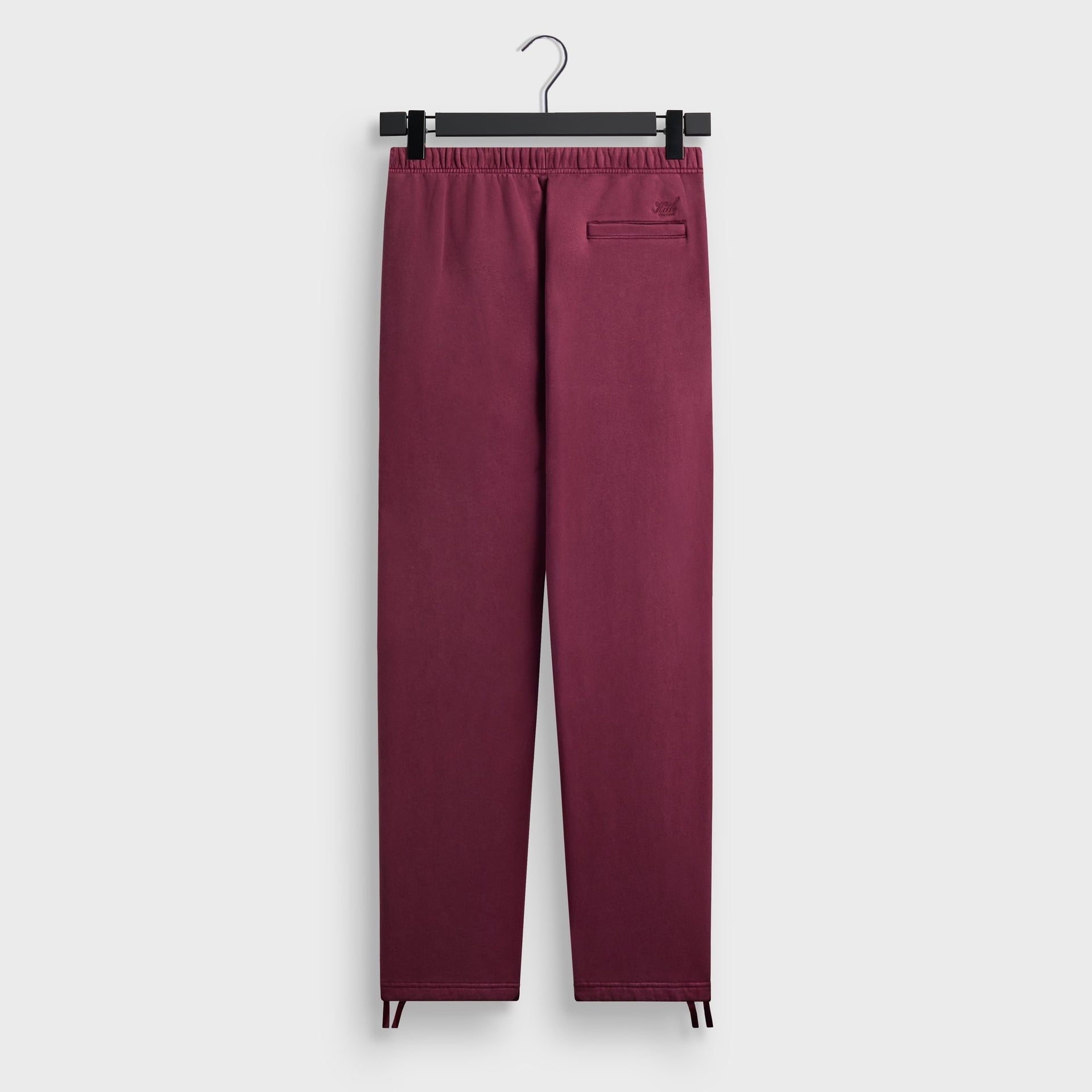 Kith Parker Sweatpant - Essence