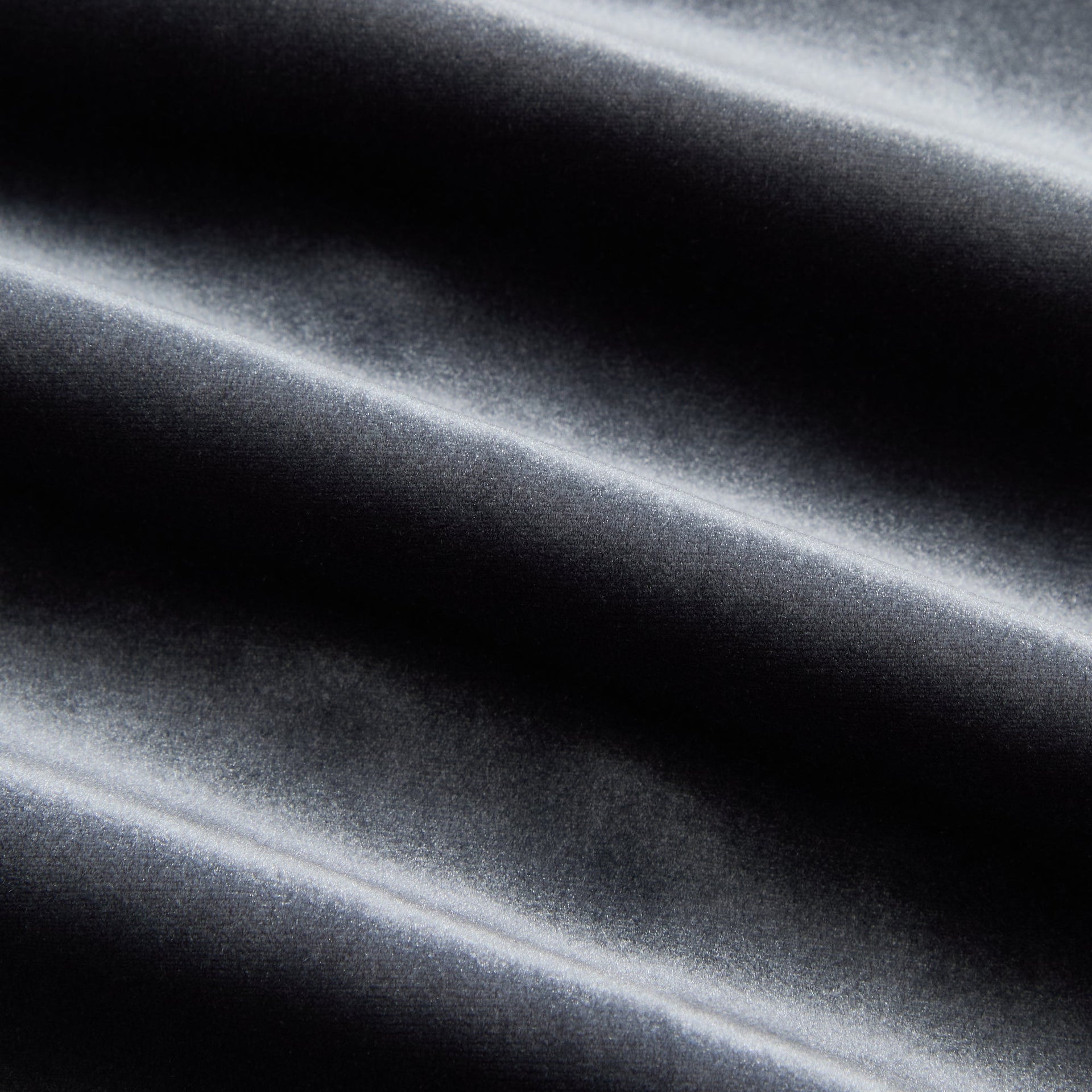 Kith for BMW Velvet Damon Track Pant - React