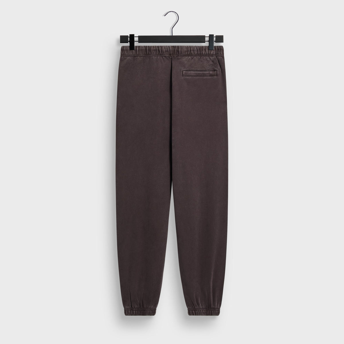 Kith Nelson Sweatpant - Kindling - PH