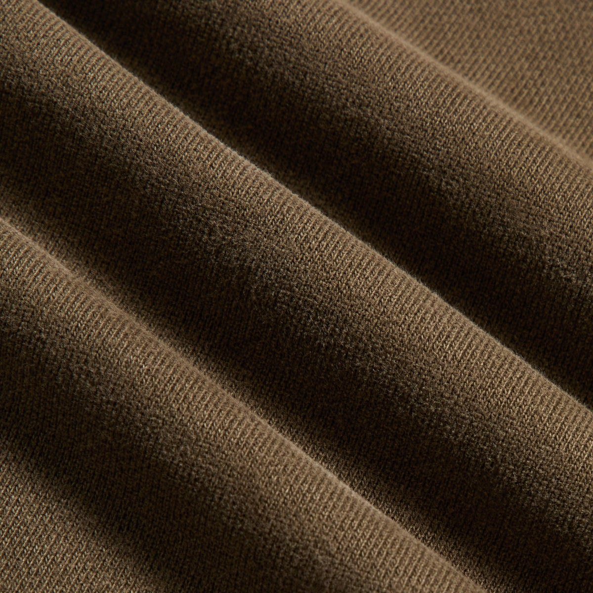 Kith Nelson Sweatpant - Buckwheat