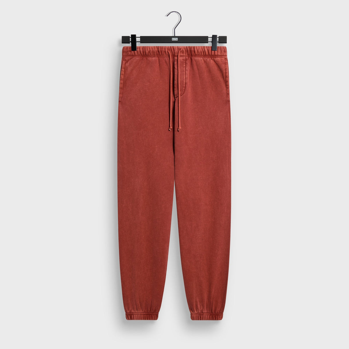 Kith Nelson Sweatpant - Bitters - PH