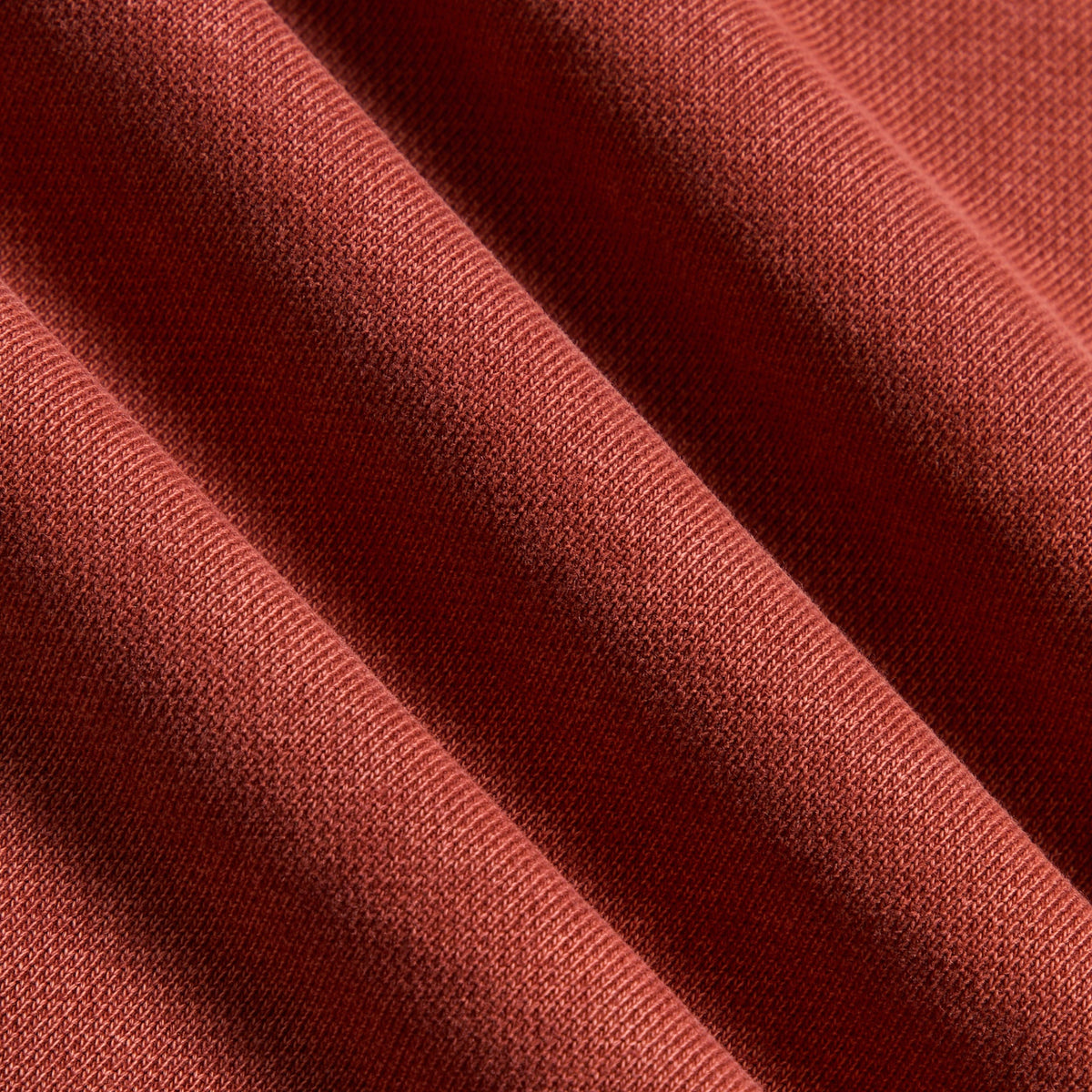 Kith Nelson Sweatpant - Bitters