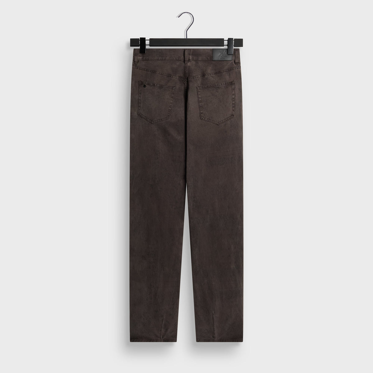 Kith Bandana Print Galen Pant - Brief